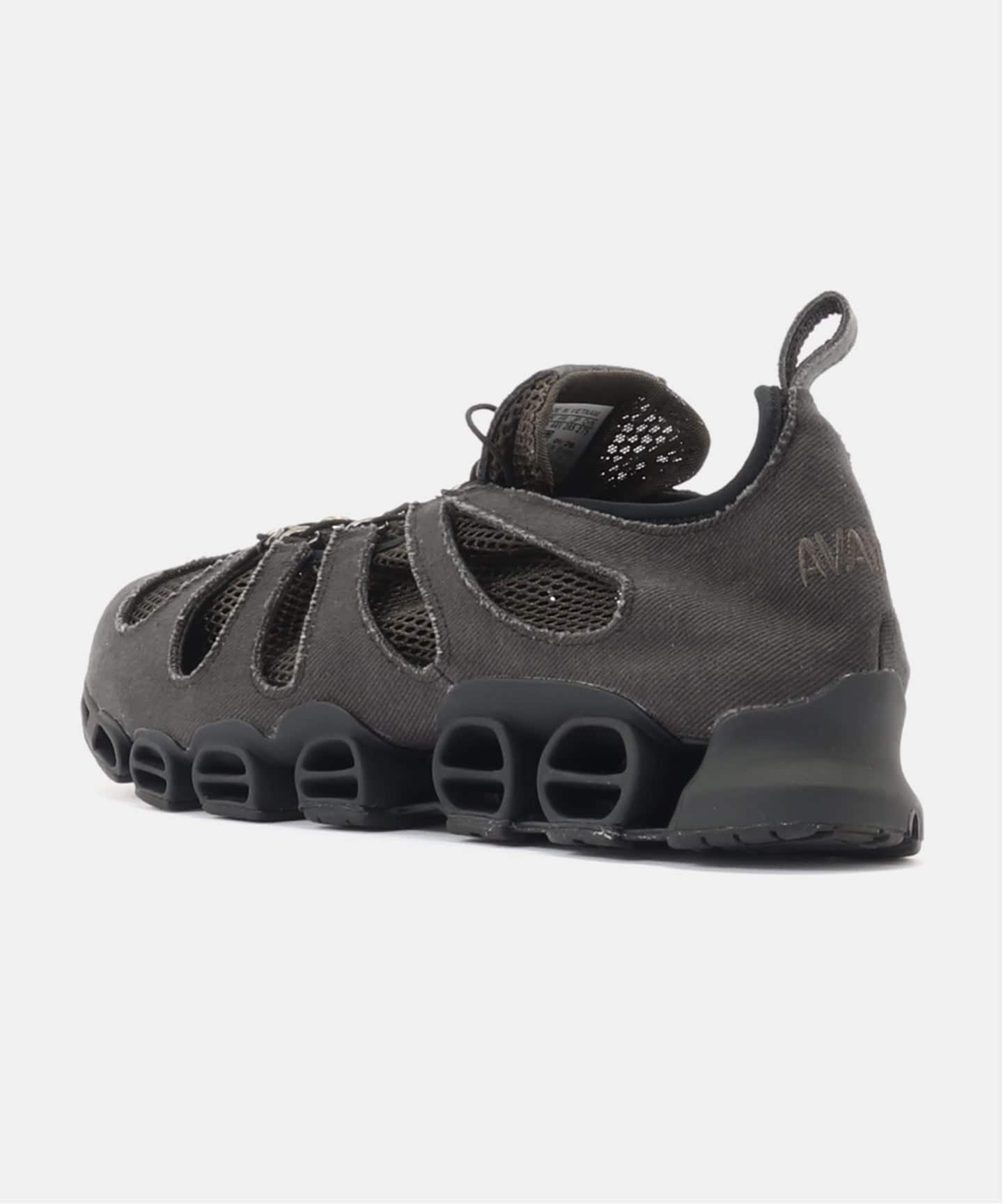 adidas Originals Megaride BY AVAVAV KK2728