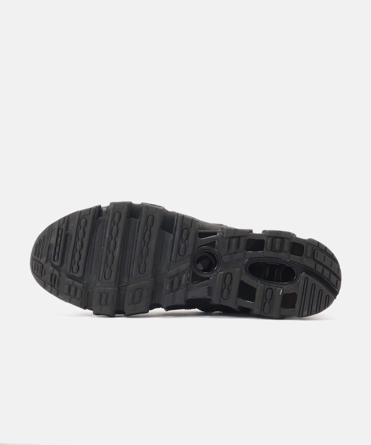 adidas Originals Megaride BY AVAVAV KK2728