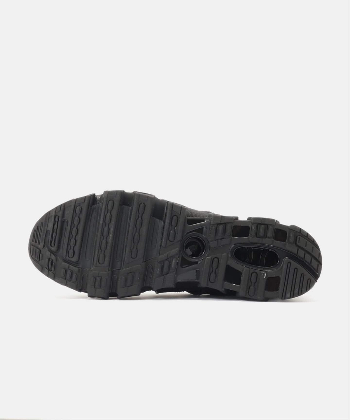 adidas Originals Megaride BY AVAVAV KK2728