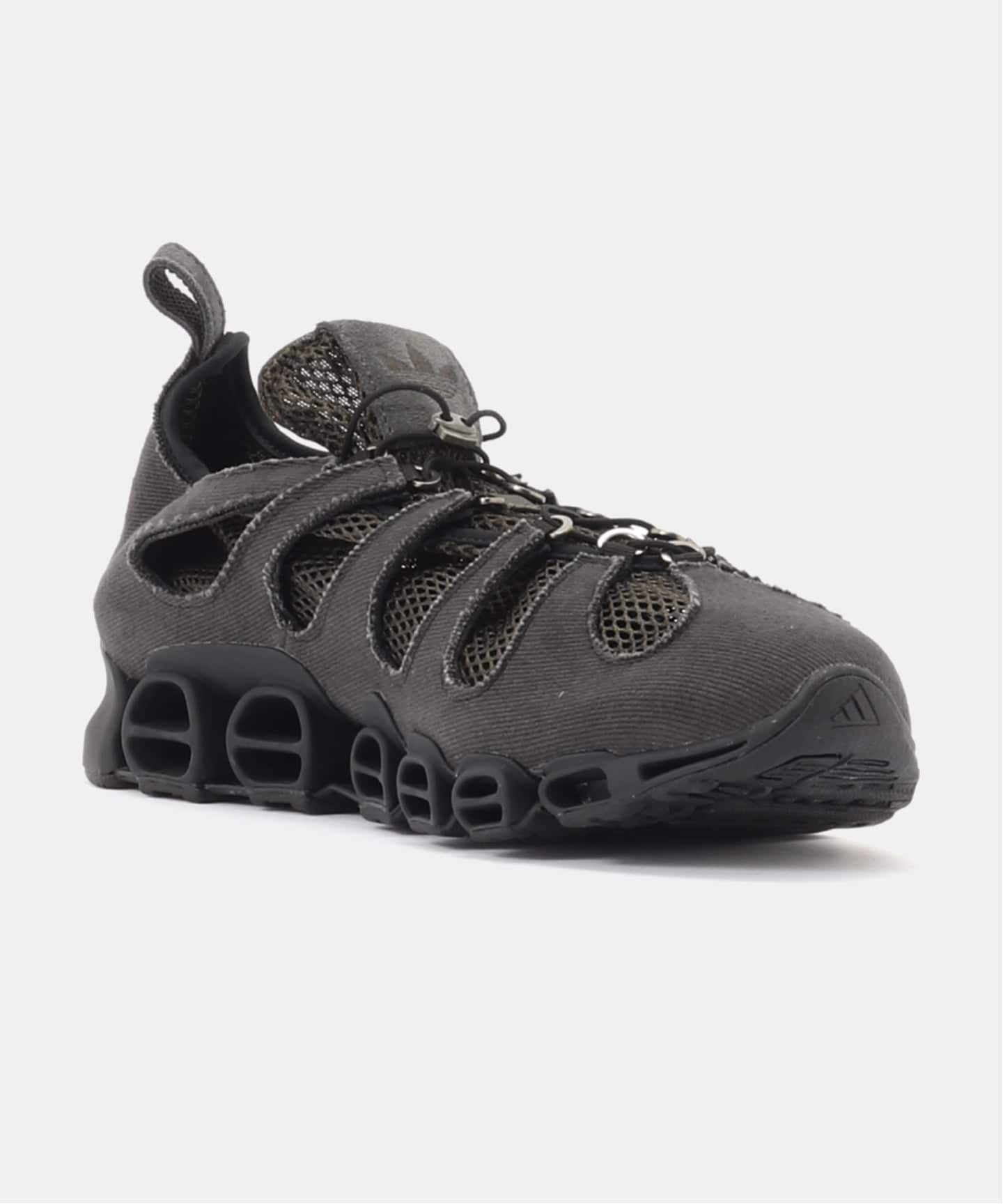 adidas Originals Megaride BY AVAVAV KK2728