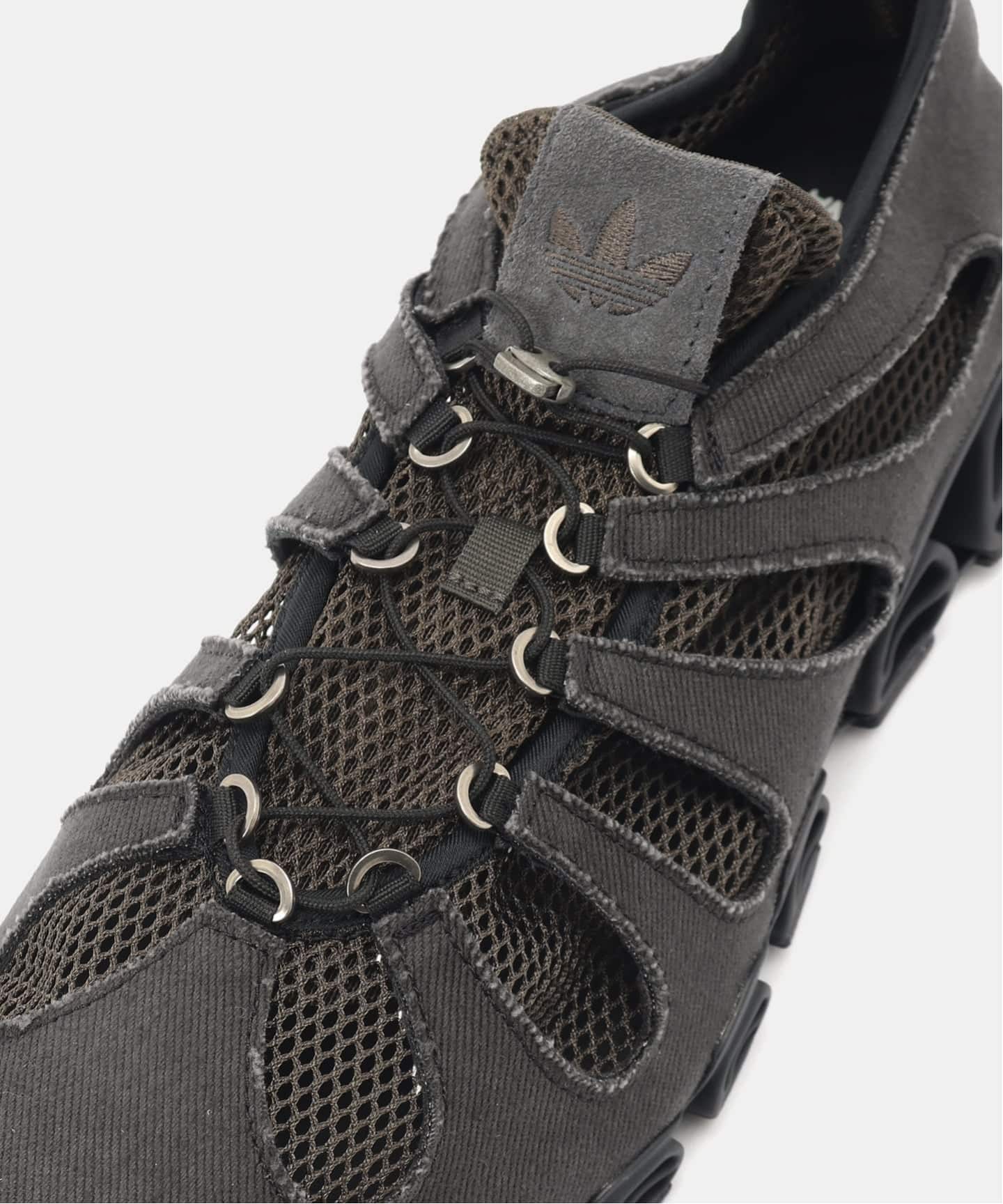 adidas Originals Megaride BY AVAVAV KK2728