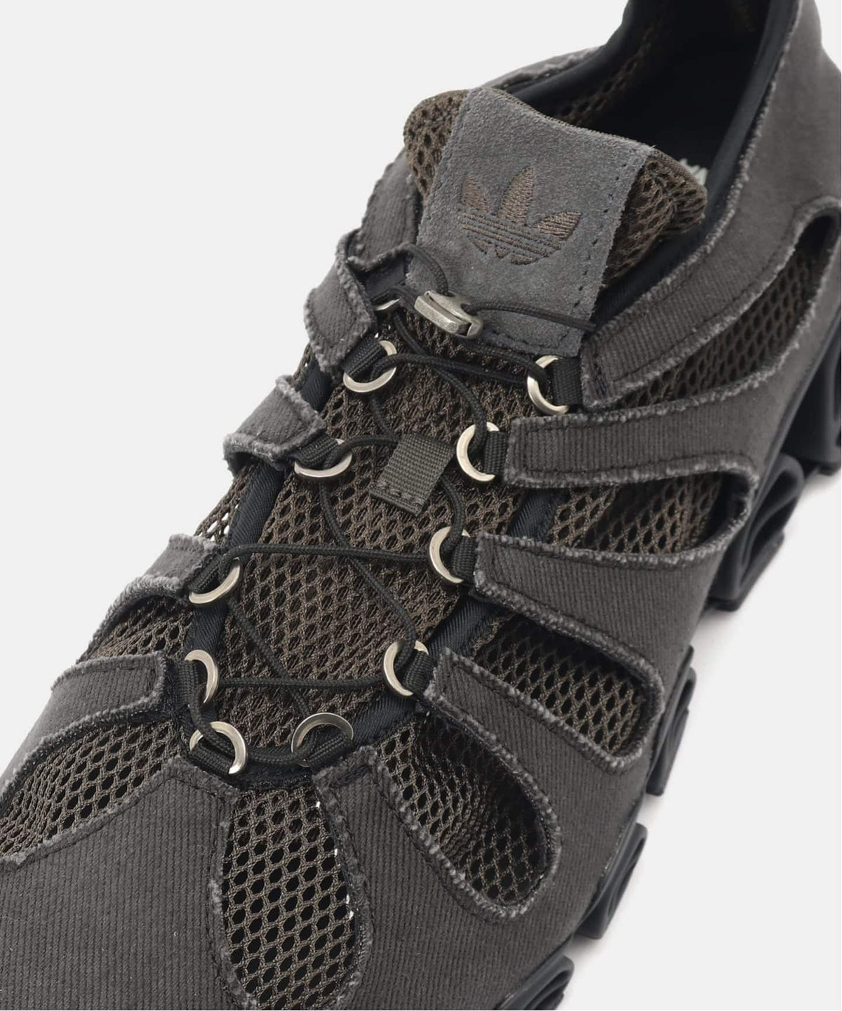 adidas Originals Megaride BY AVAVAV KK2728