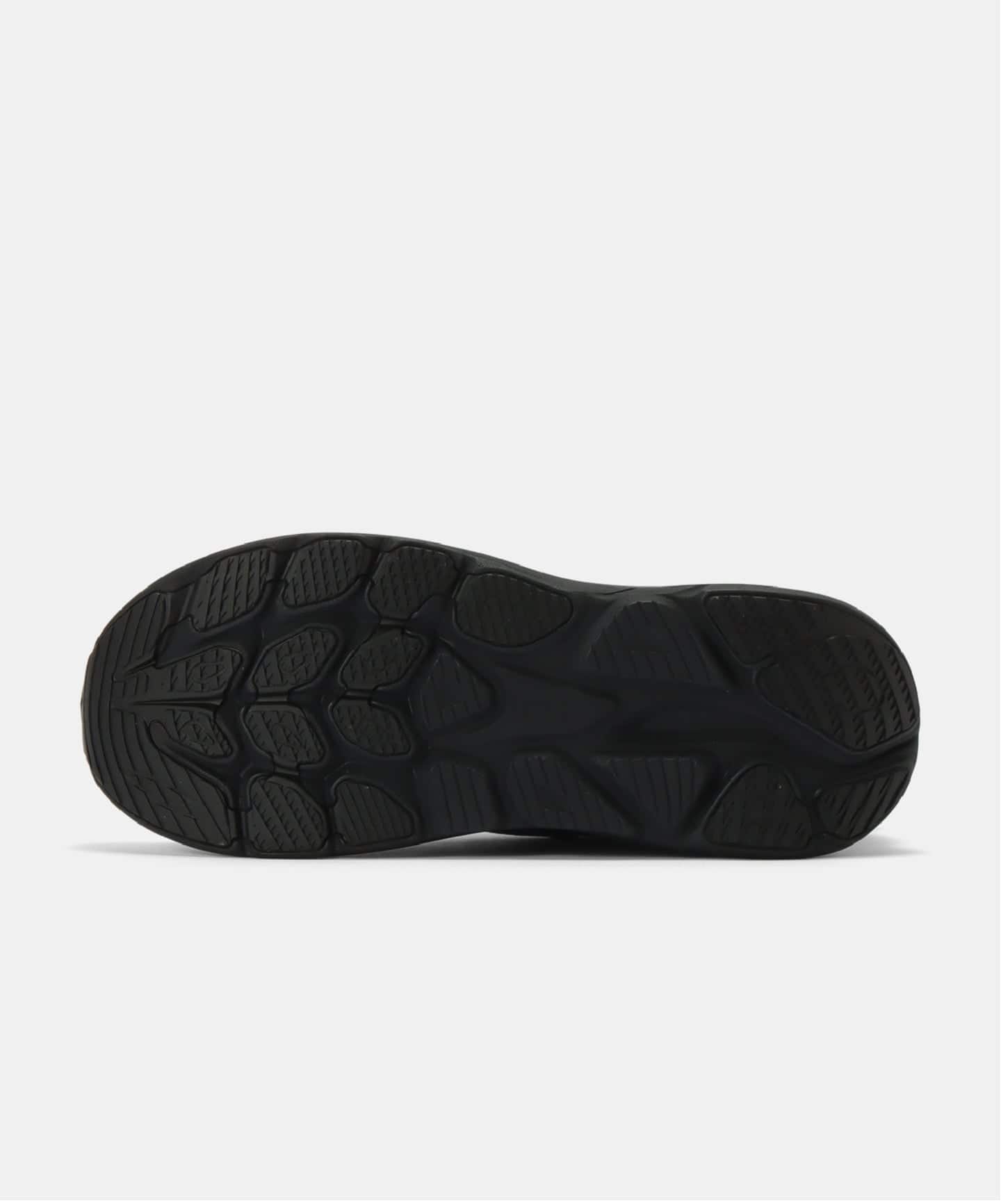 HOKA M CLIFTON 11 GTX 1176574-BBLC