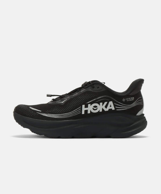 HOKA M CLIFTON 11 GTX 1176574-BBLC
