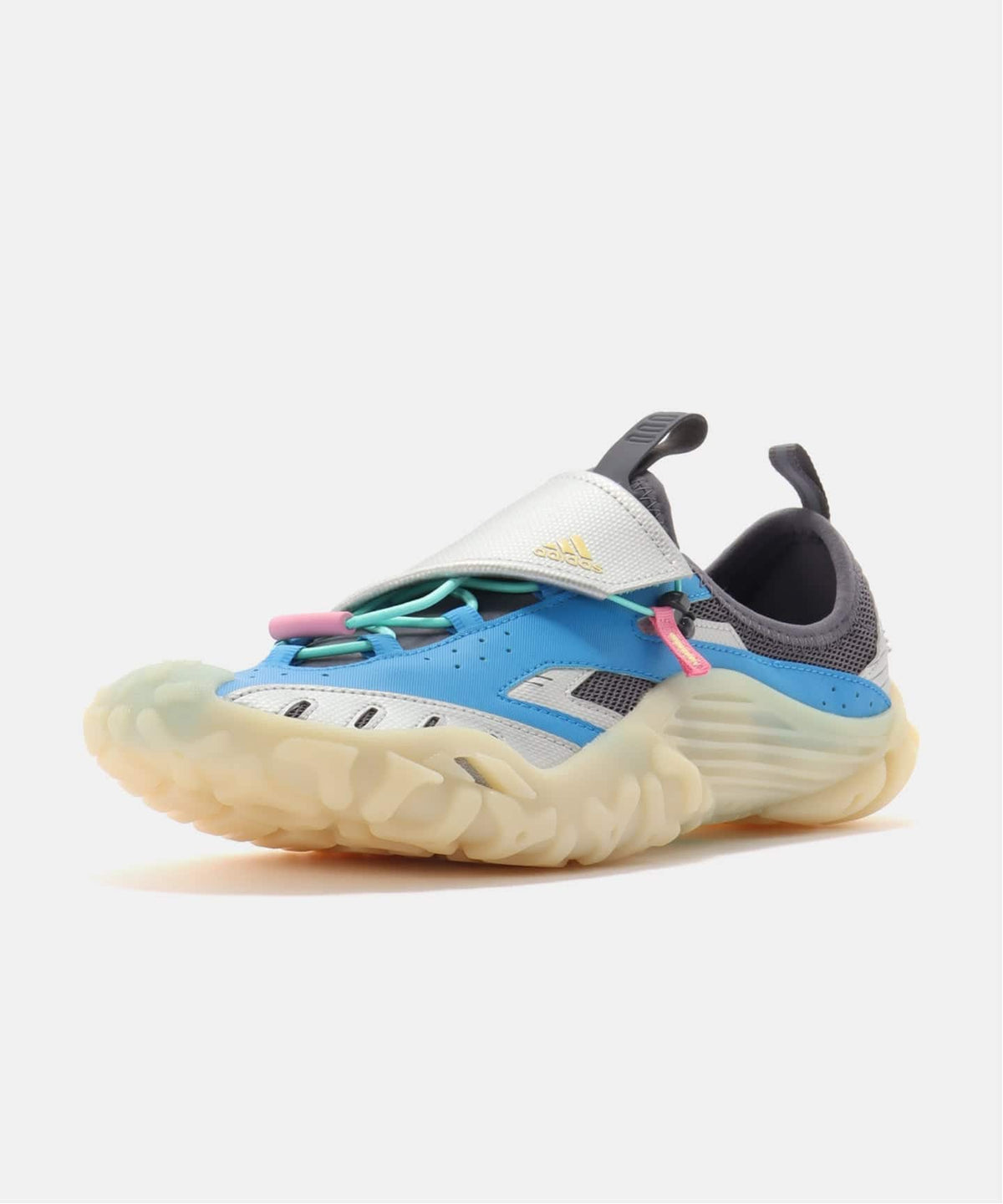 adidas Originals PW WATER MOC LB2845