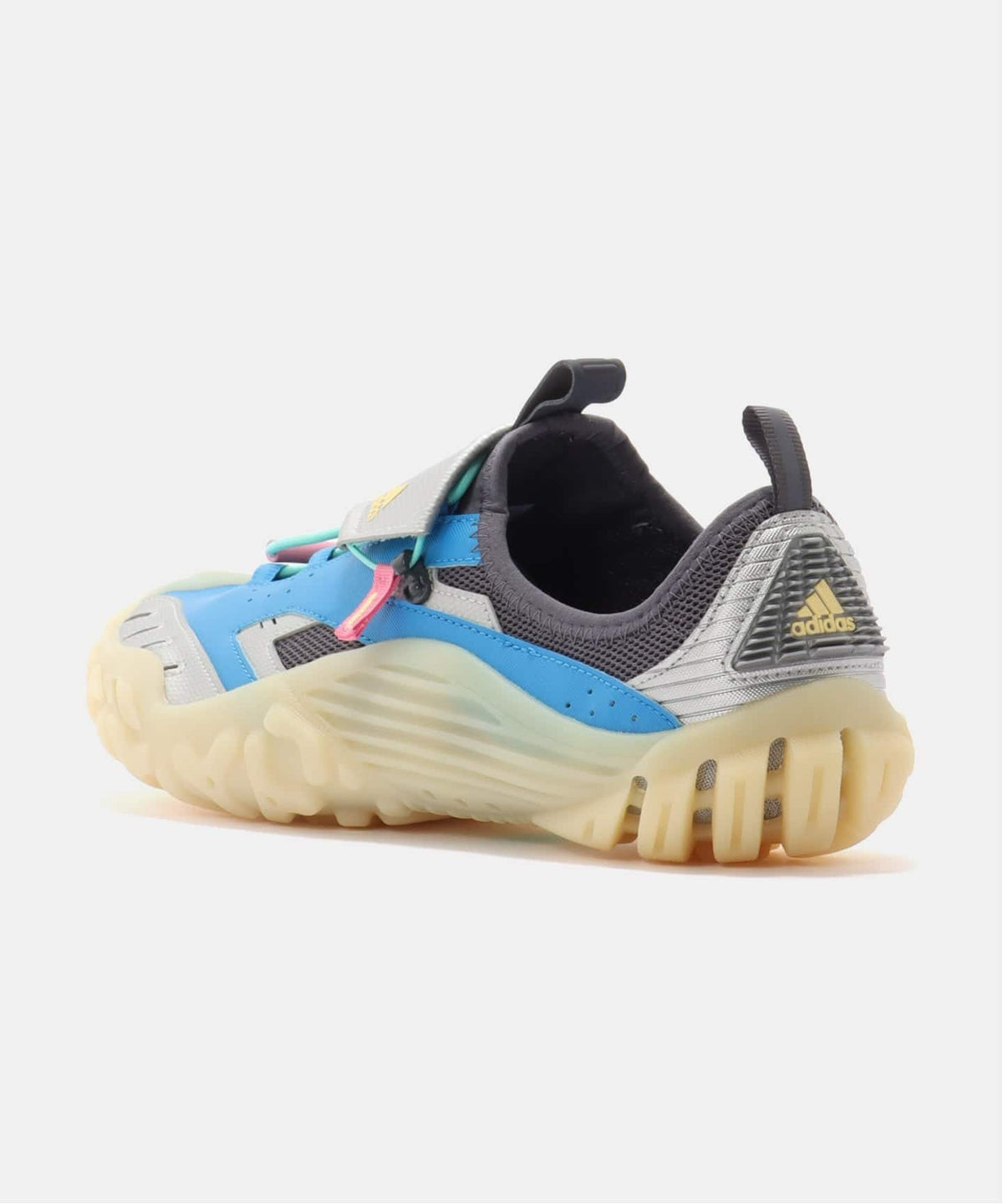 adidas Originals PW WATER MOC LB2845