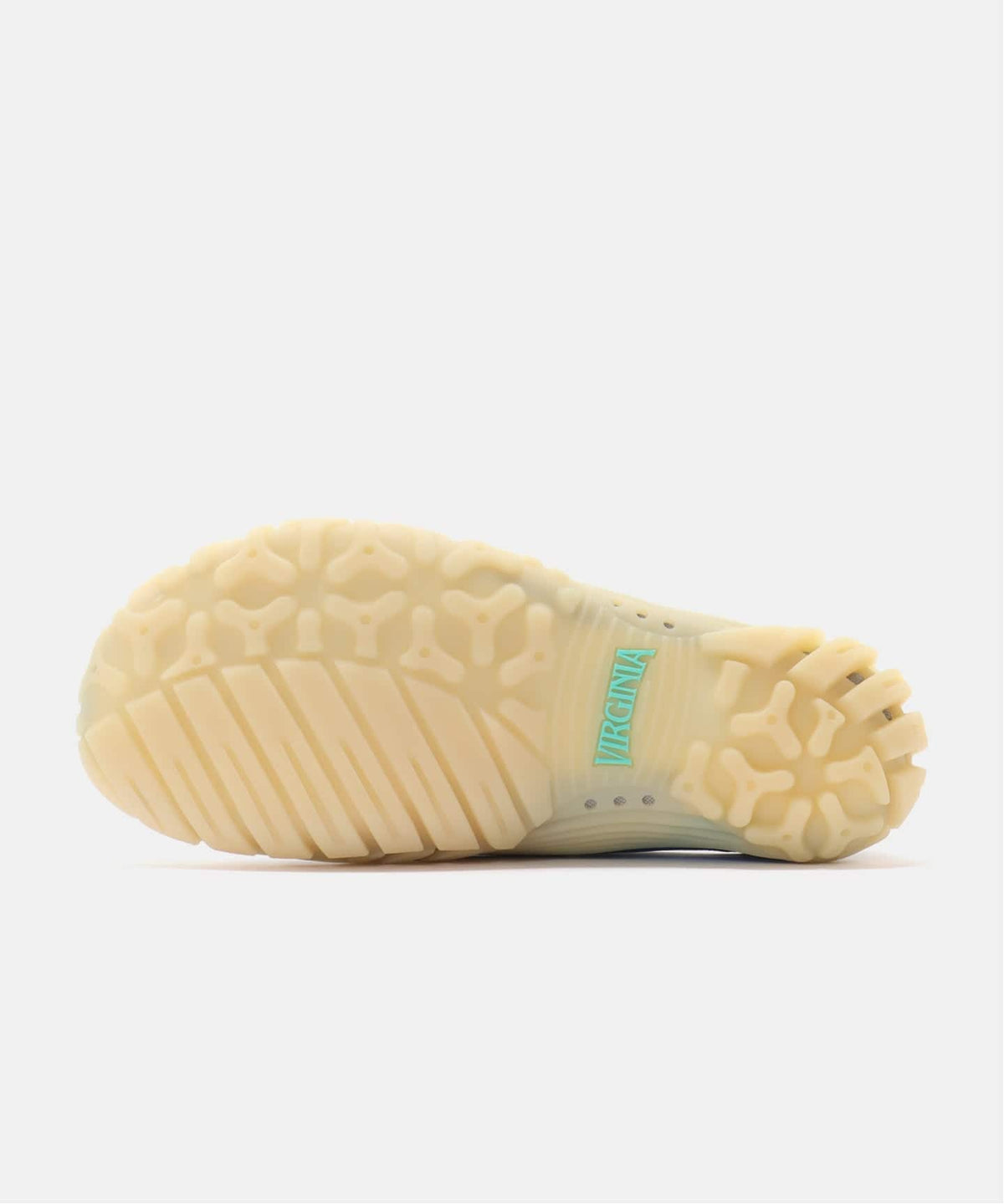 adidas Originals PW WATER MOC LB2845