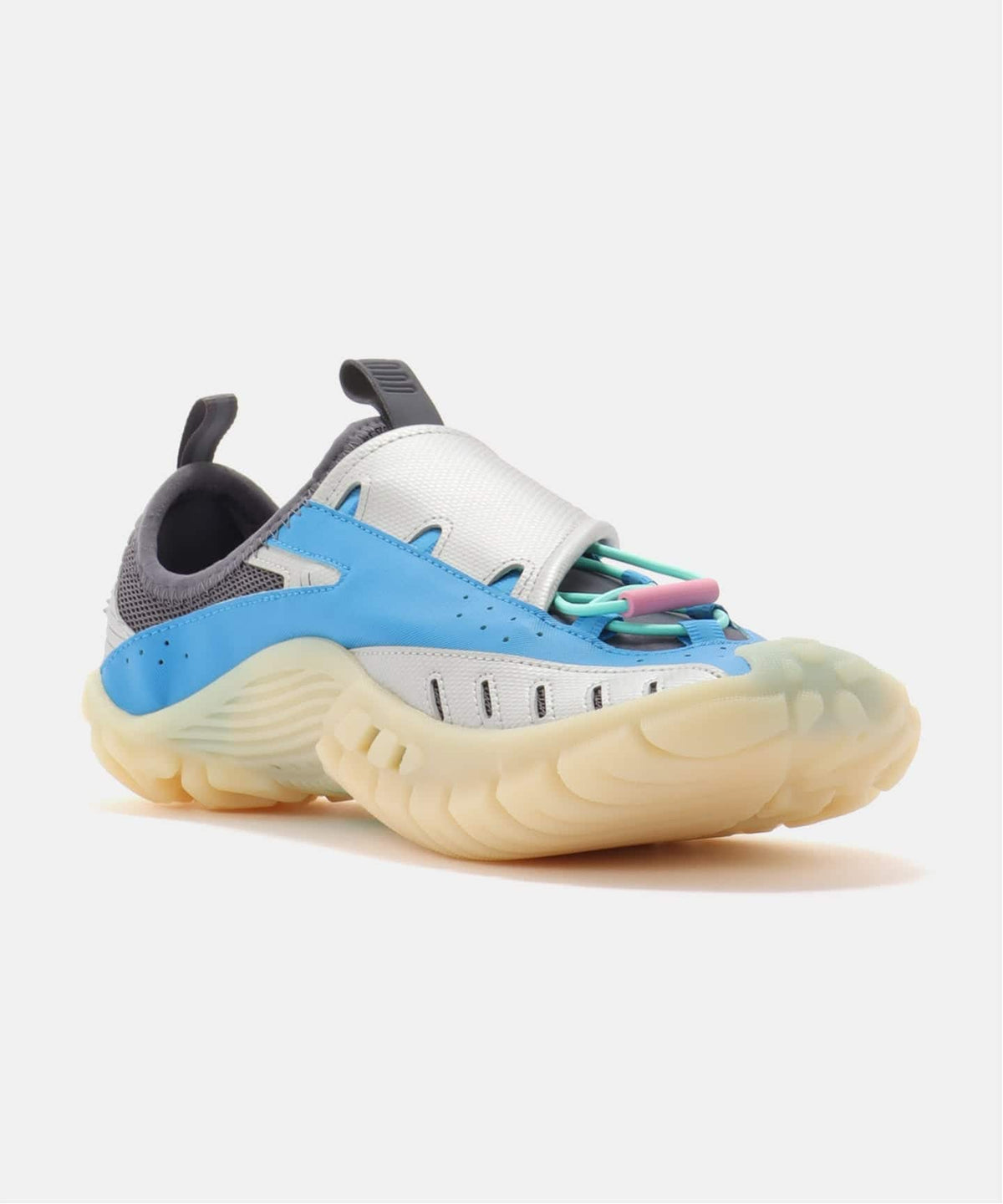 adidas Originals PW WATER MOC LB2845