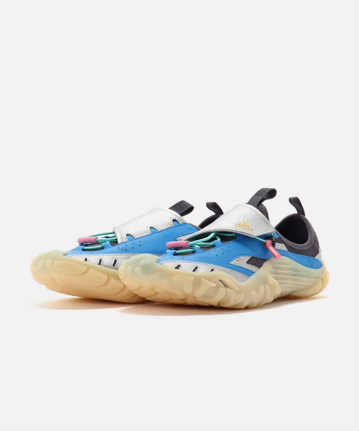 adidas Originals PW WATER MOC LB2845
