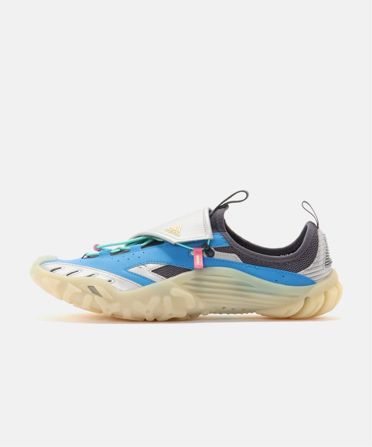 adidas Originals PW WATER MOC LB2845