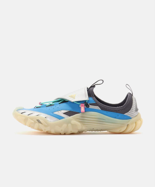 adidas Originals PW WATER MOC LB2845