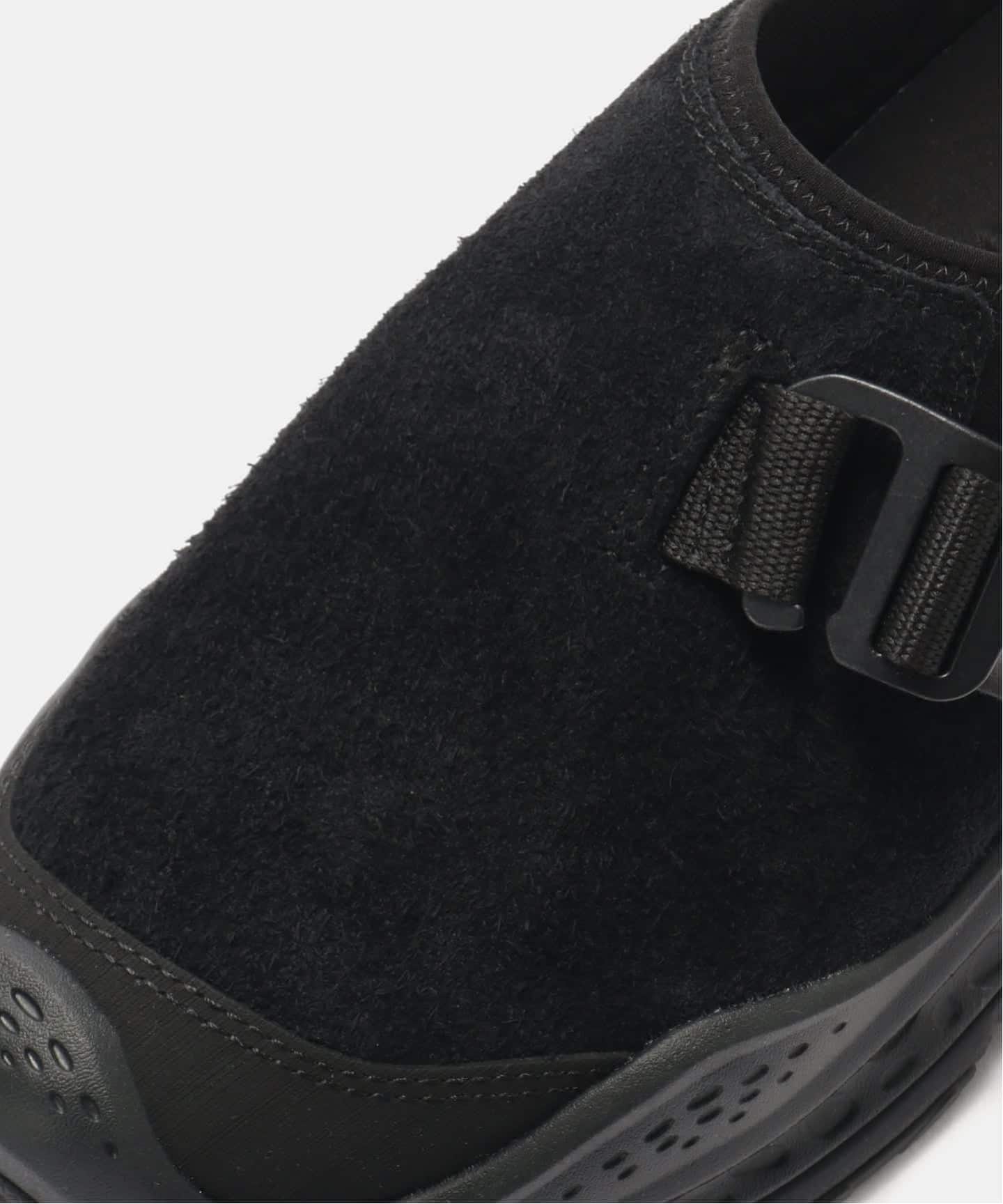 HOKA U ORA PRIMO EXT 1168973-BBLC