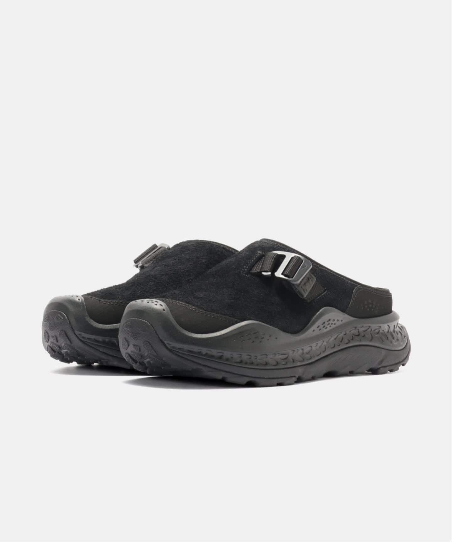 HOKA U ORA PRIMO EXT 1168973-BBLC