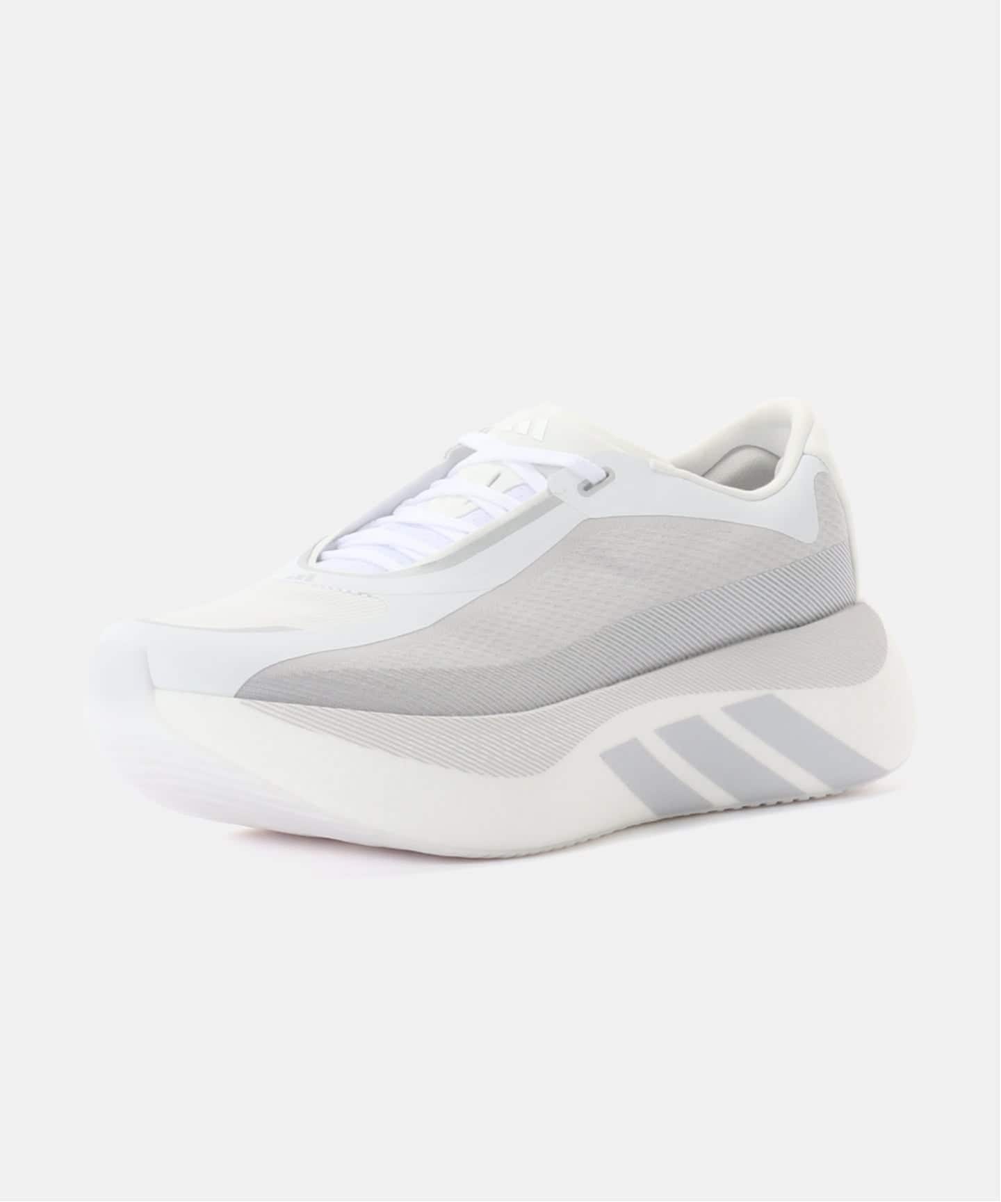 adidas HYPERBOOST EDGE M KK0288