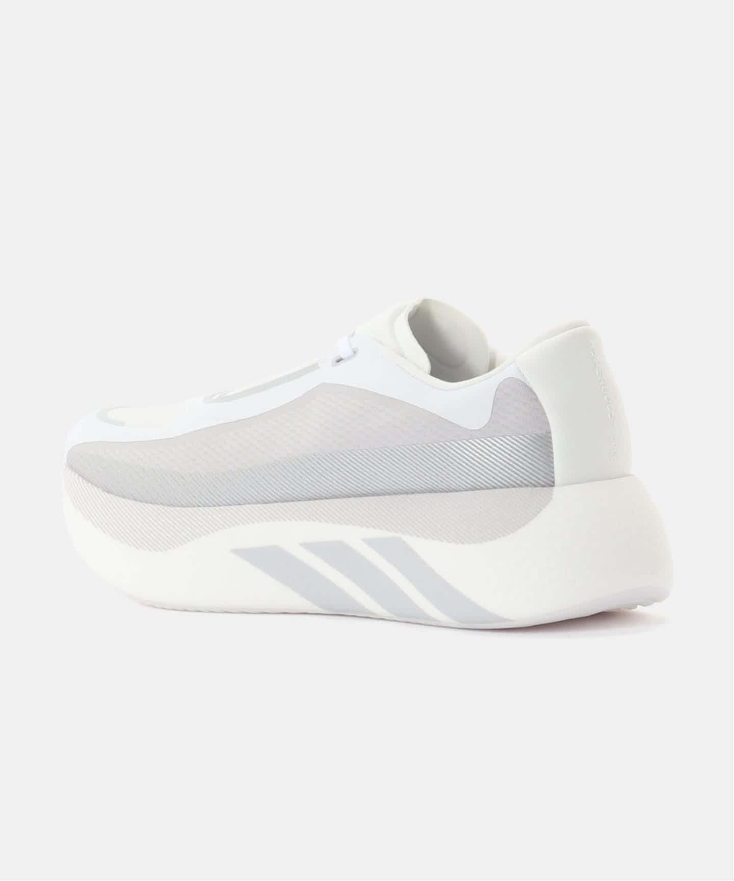 adidas HYPERBOOST EDGE M KK0288