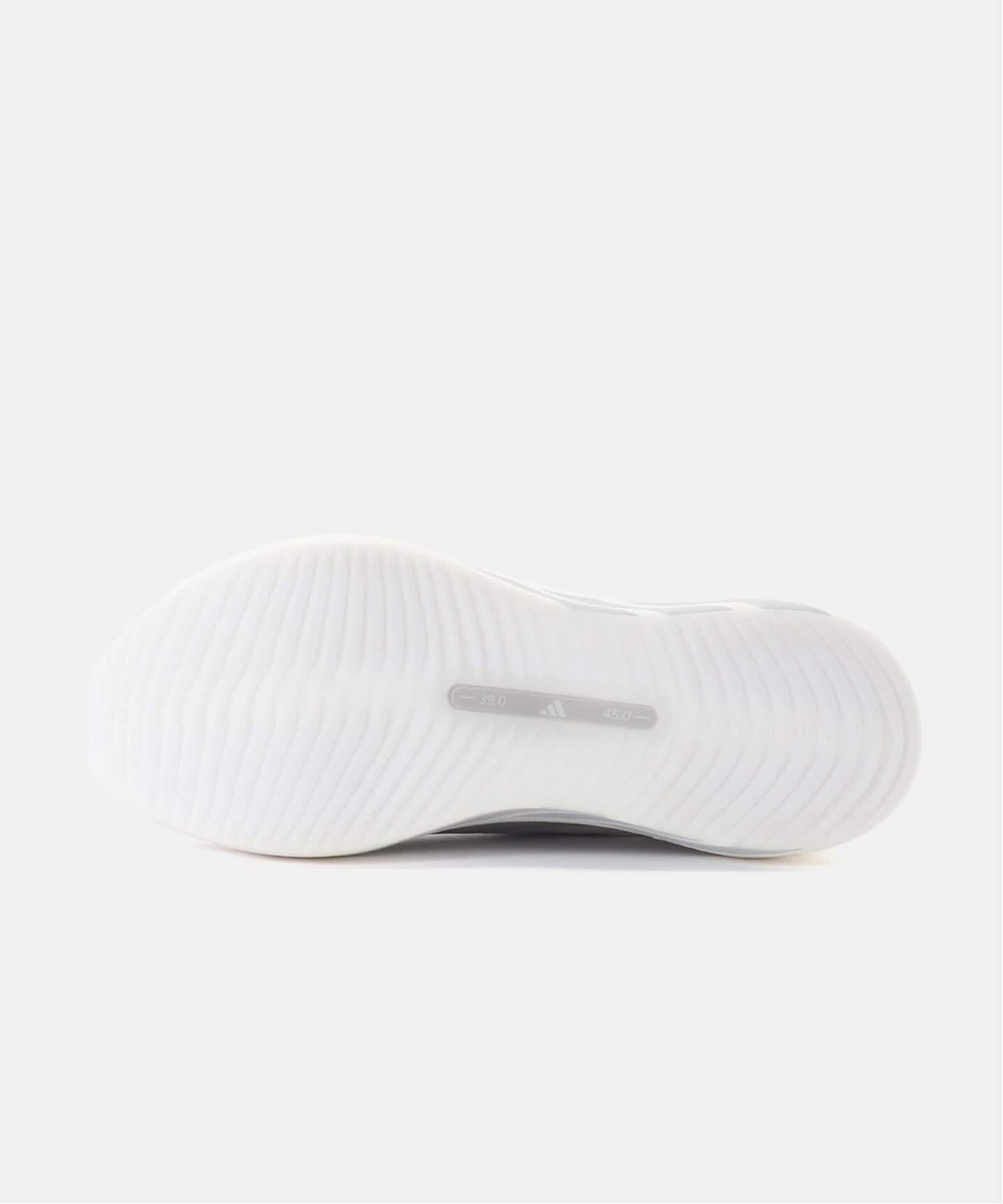 adidas HYPERBOOST EDGE M KK0288