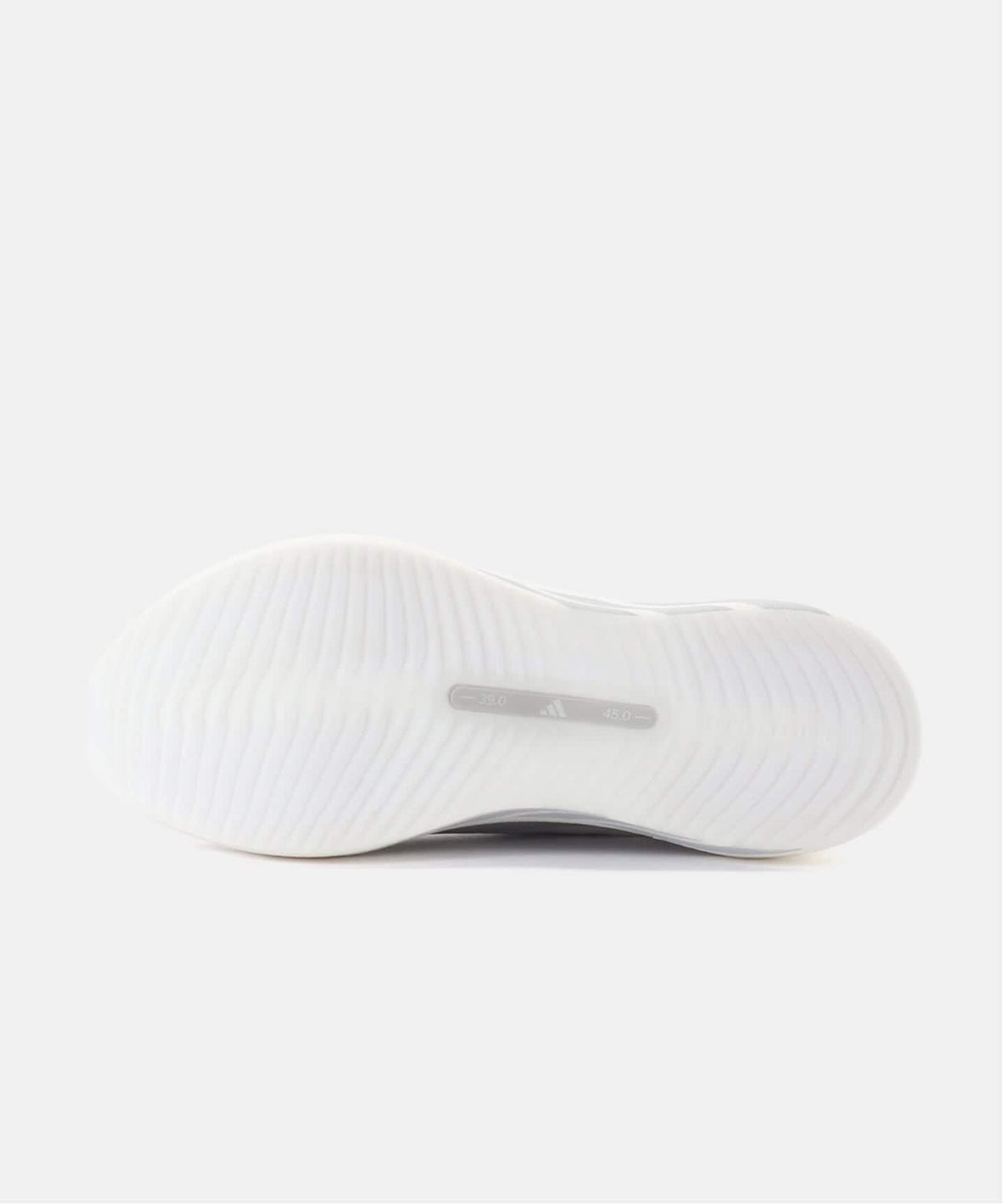 adidas HYPERBOOST EDGE M KK0288