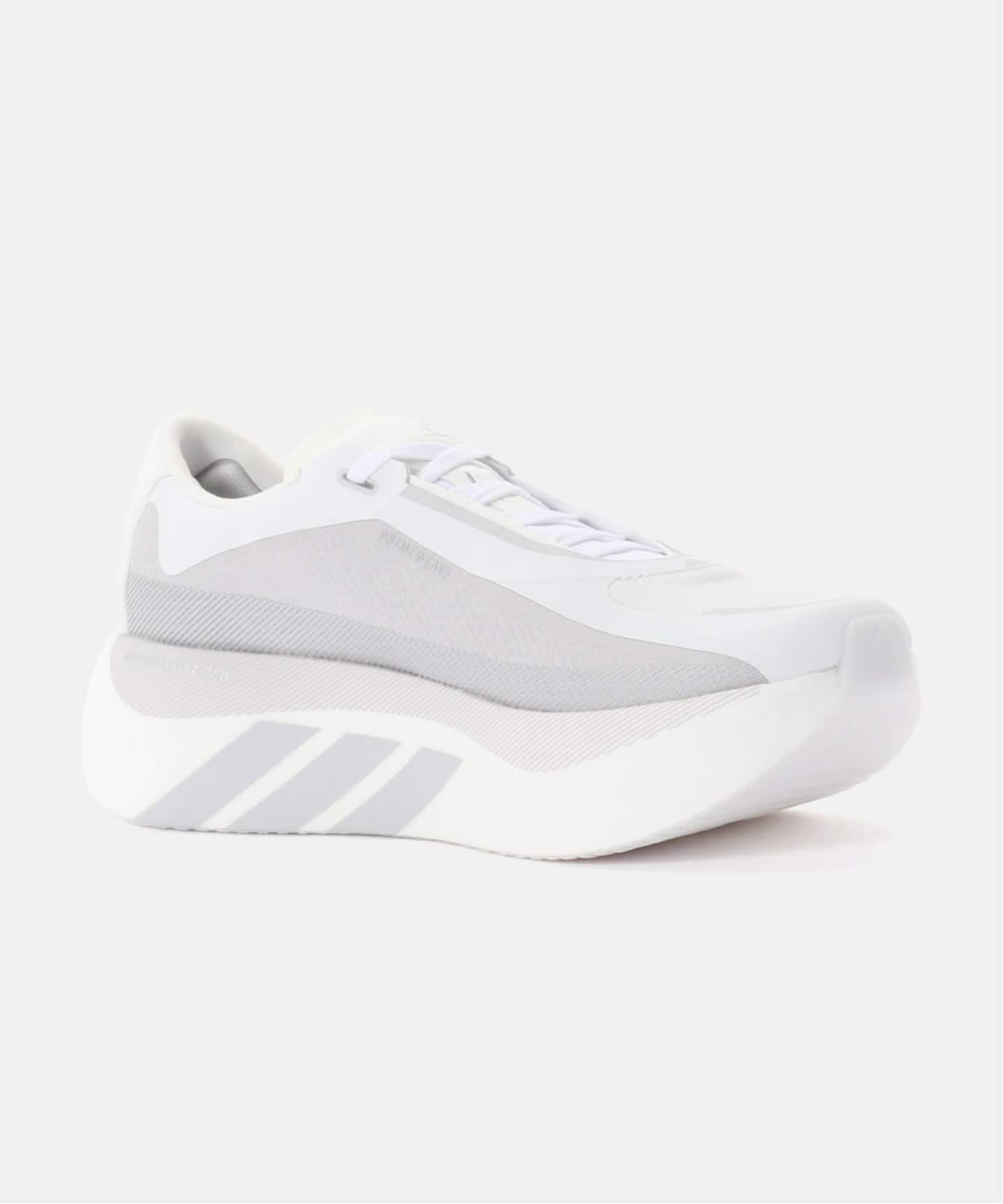adidas HYPERBOOST EDGE M KK0288