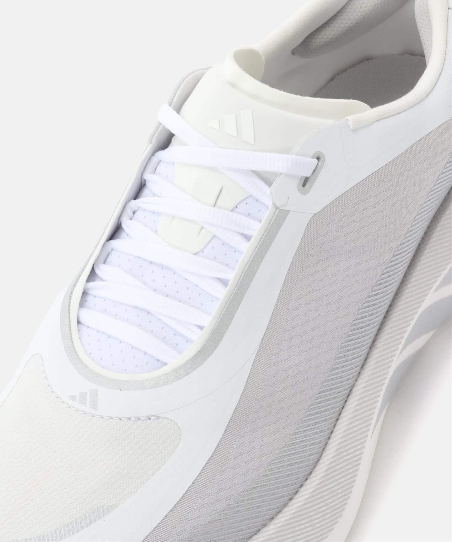 adidas HYPERBOOST EDGE M KK0288