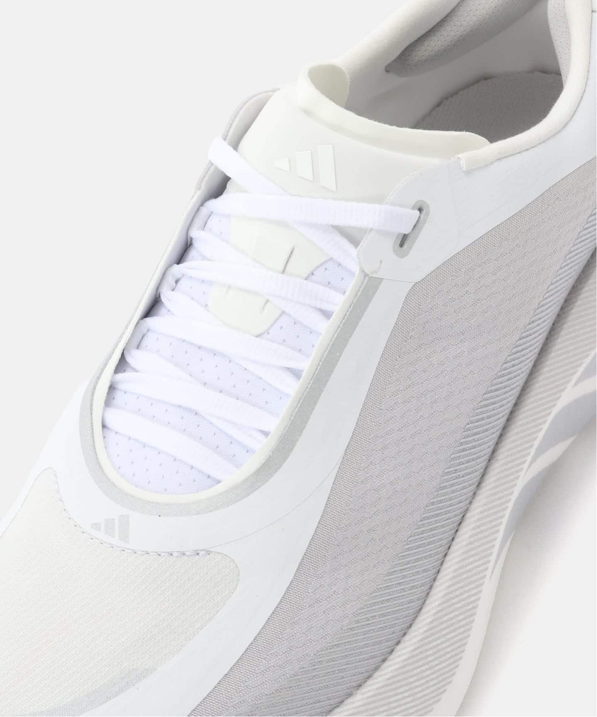 adidas HYPERBOOST EDGE M KK0288