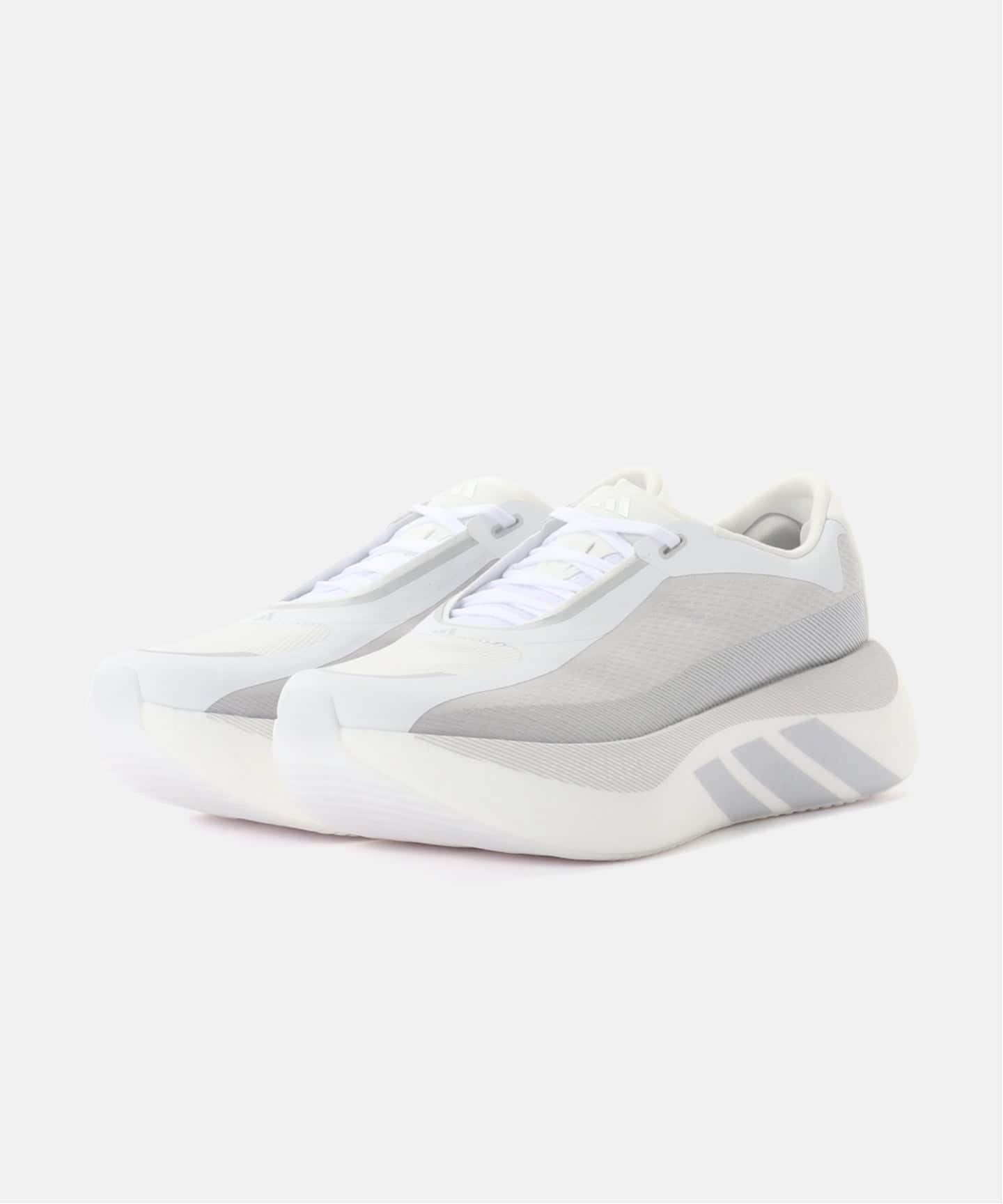 adidas HYPERBOOST EDGE M KK0288
