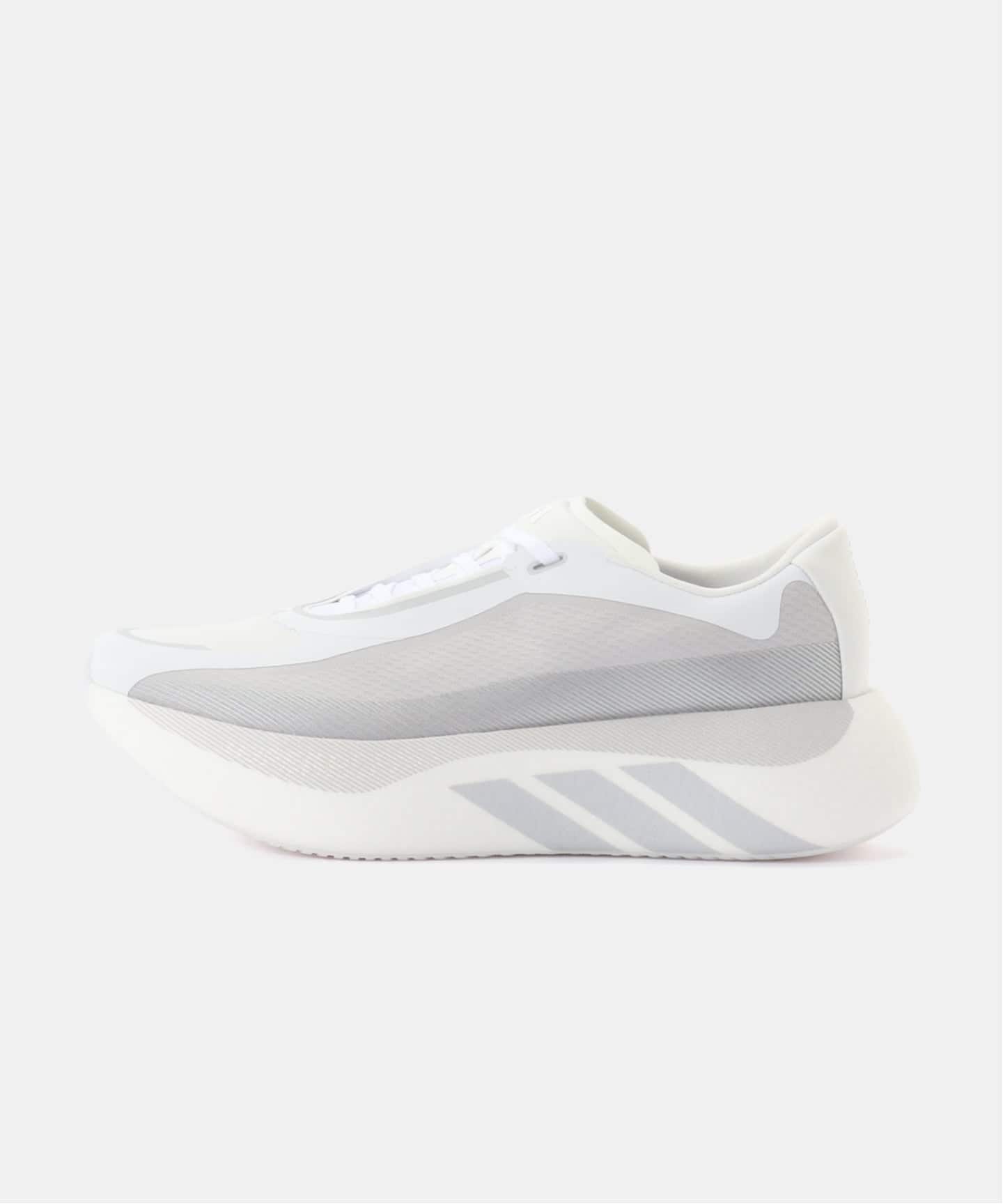 adidas HYPERBOOST EDGE M KK0288