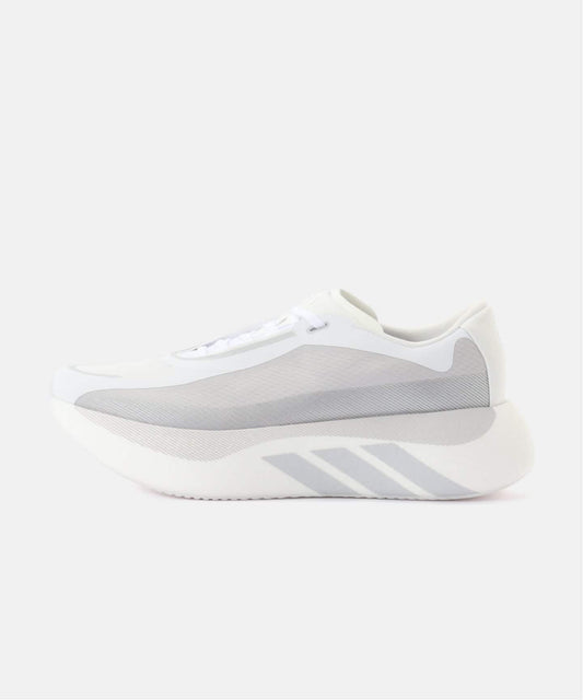 adidas HYPERBOOST EDGE M KK0288