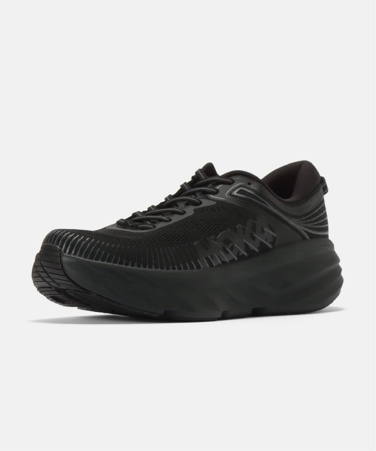 HOKA M BONDI 7 1110518-BBLC