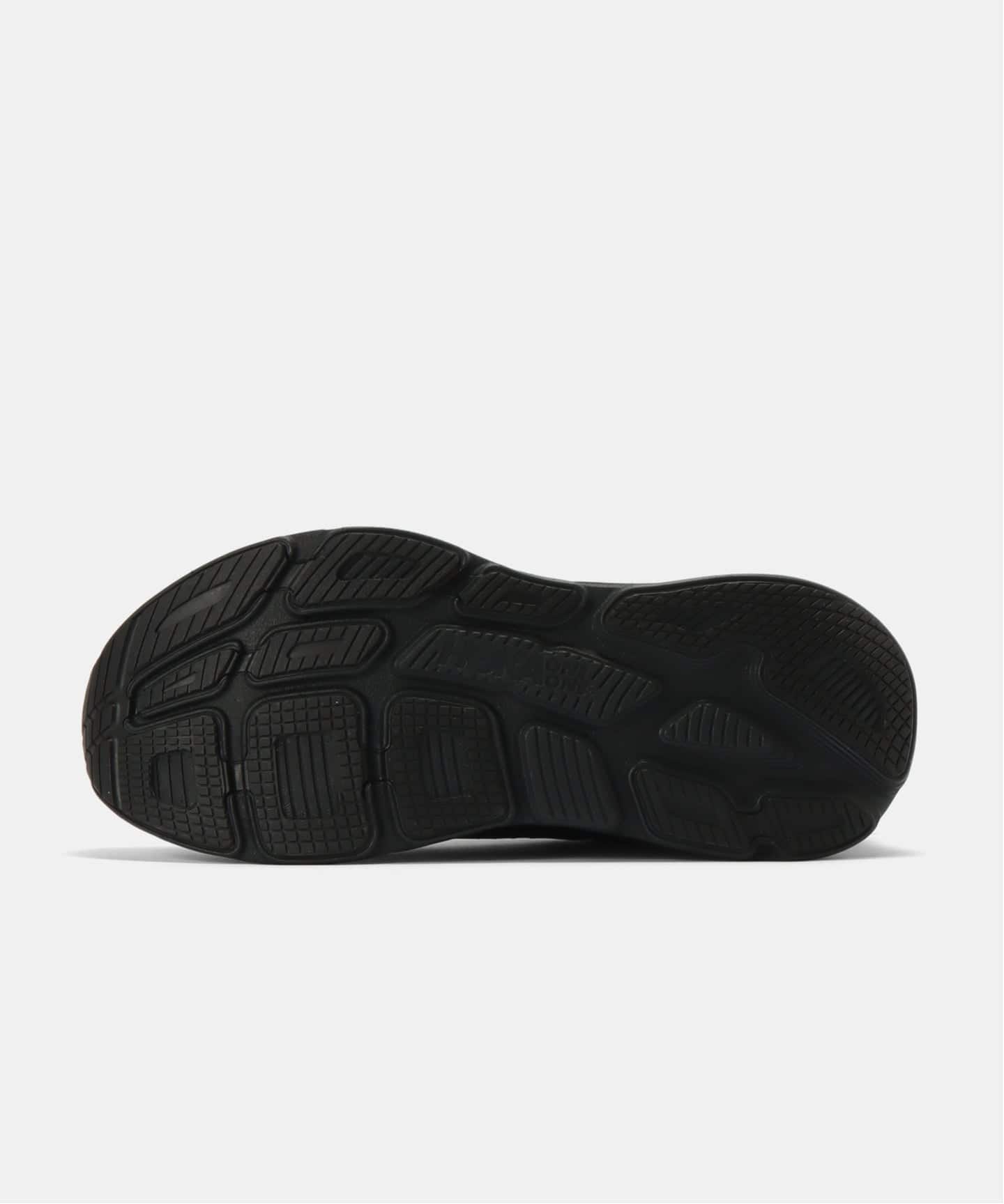 HOKA M BONDI 7 1110518-BBLC