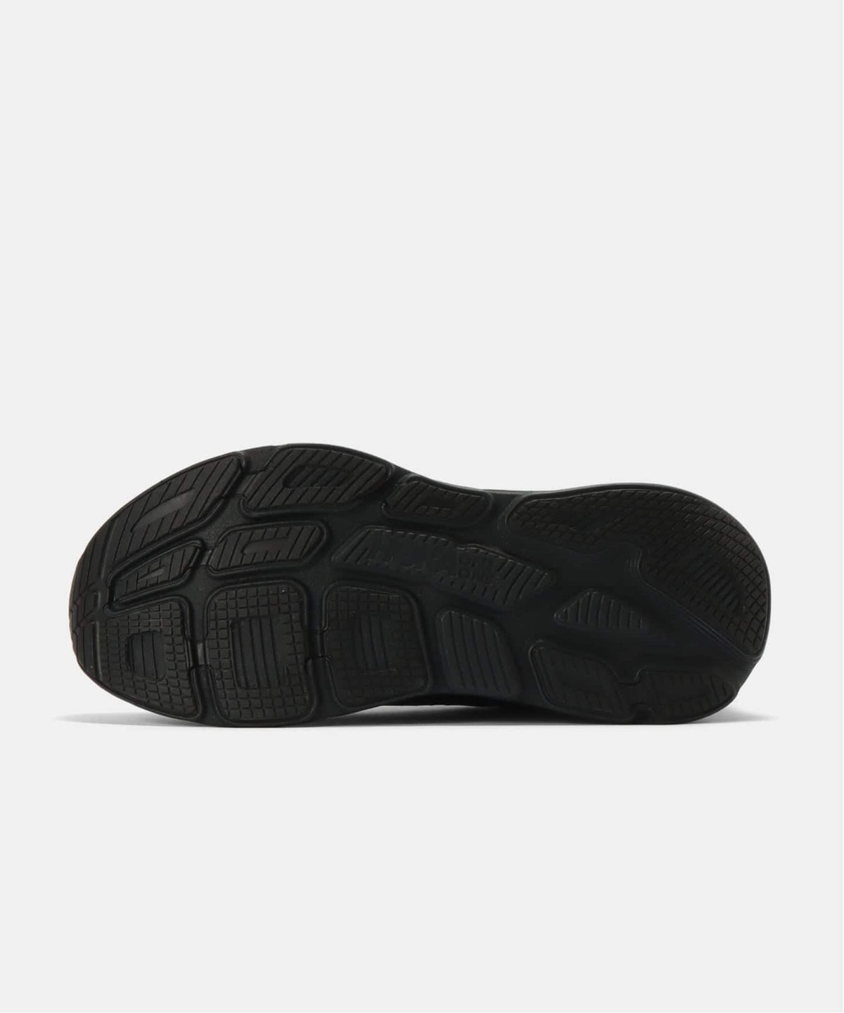 HOKA M BONDI 7 1110518-BBLC