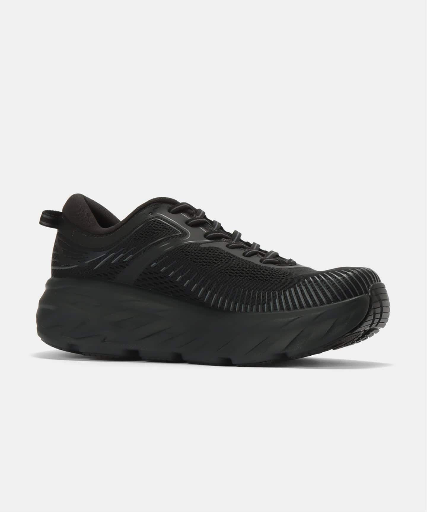 HOKA M BONDI 7 1110518-BBLC