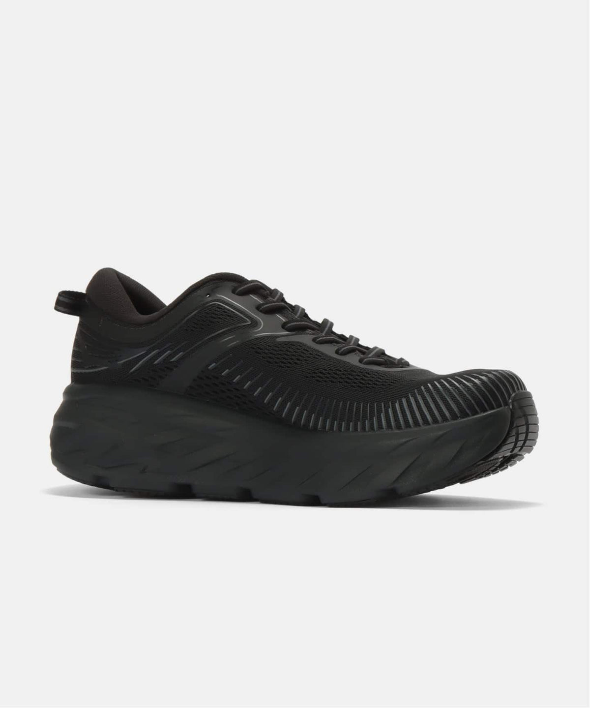 HOKA M BONDI 7 1110518-BBLC