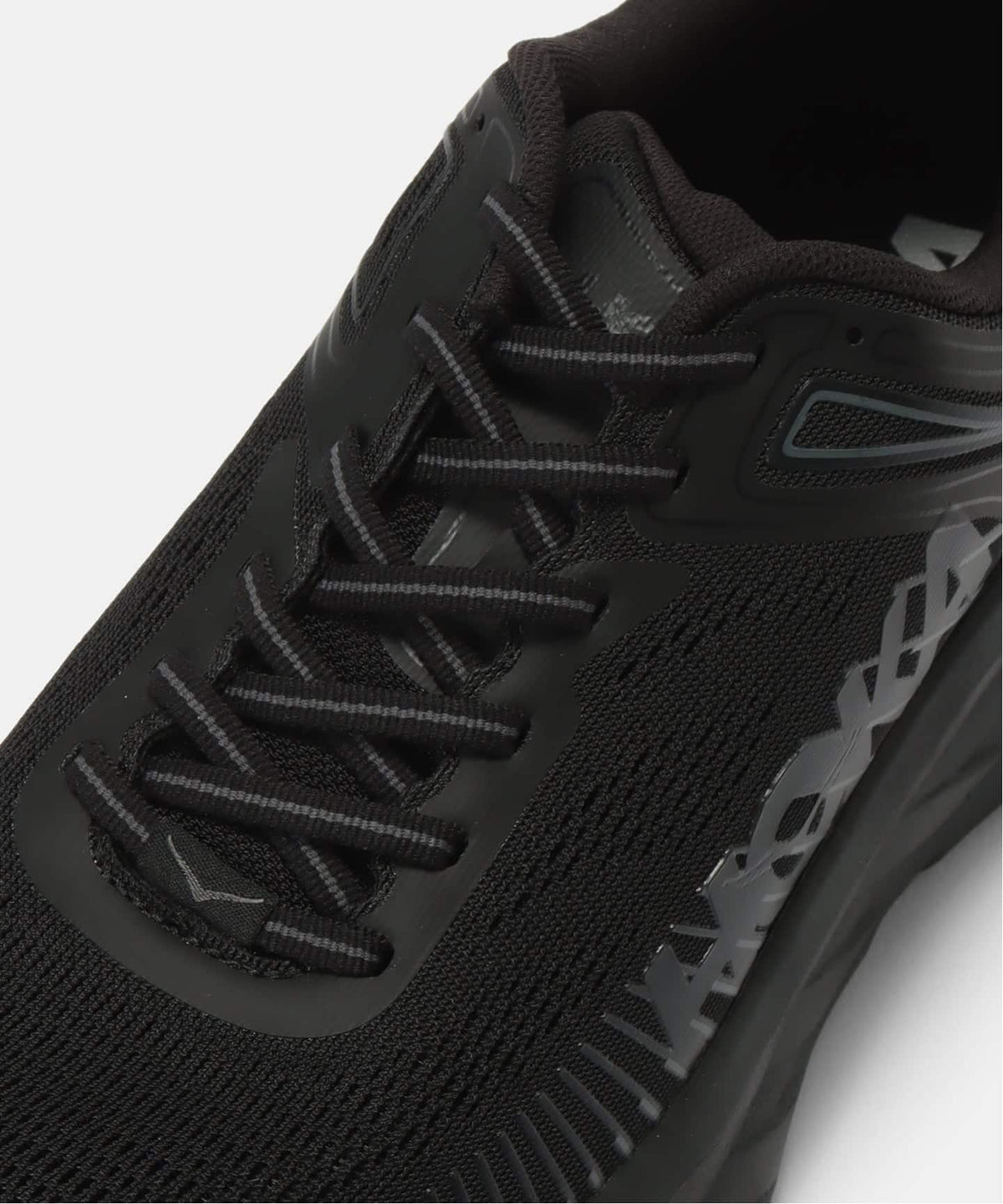 HOKA M BONDI 7 1110518-BBLC
