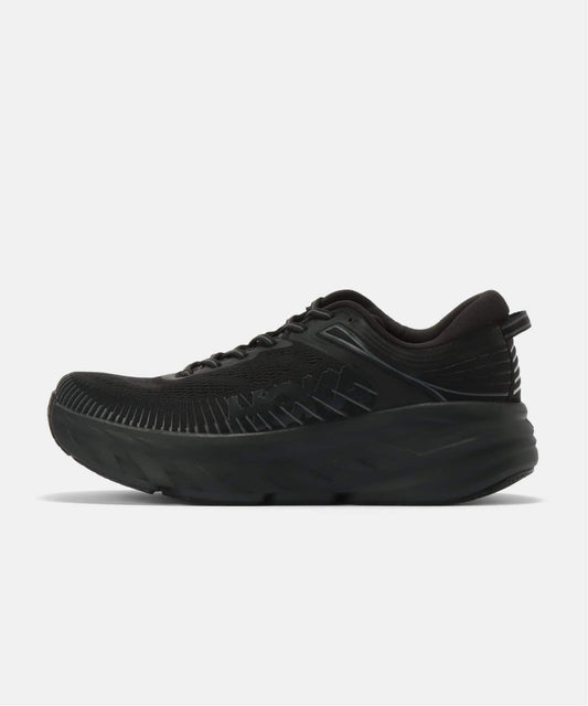 HOKA M BONDI 7 1110518-BBLC