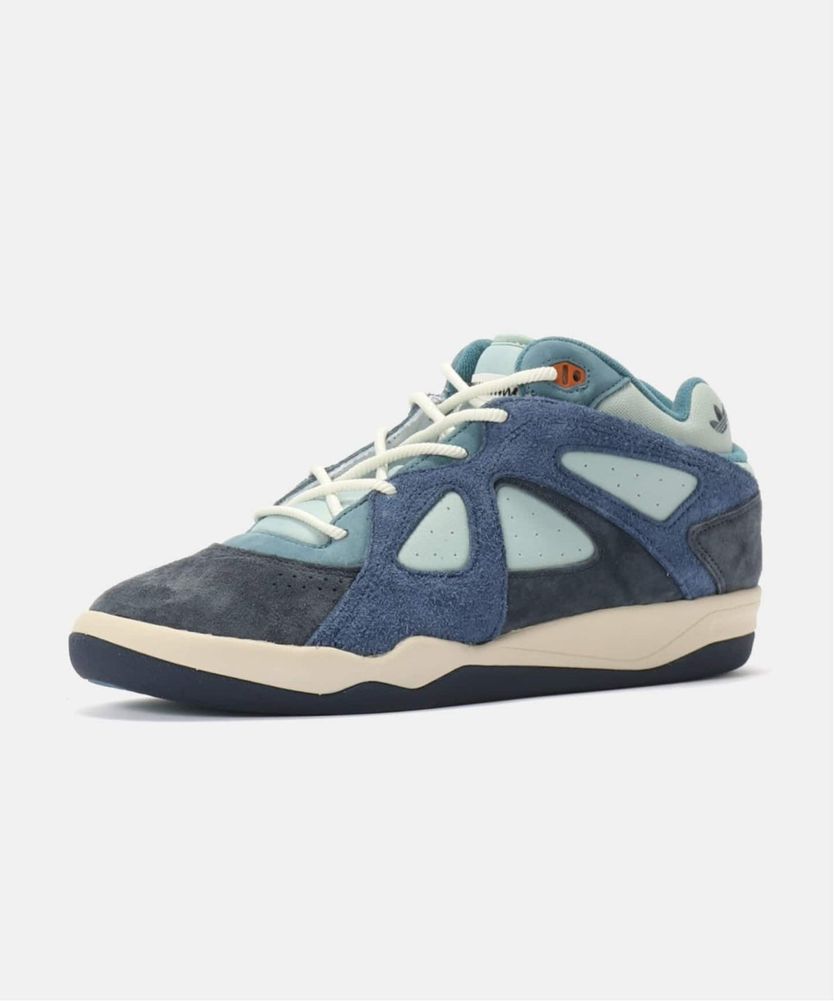 adidas Originals BADBO 1.0 LB5996