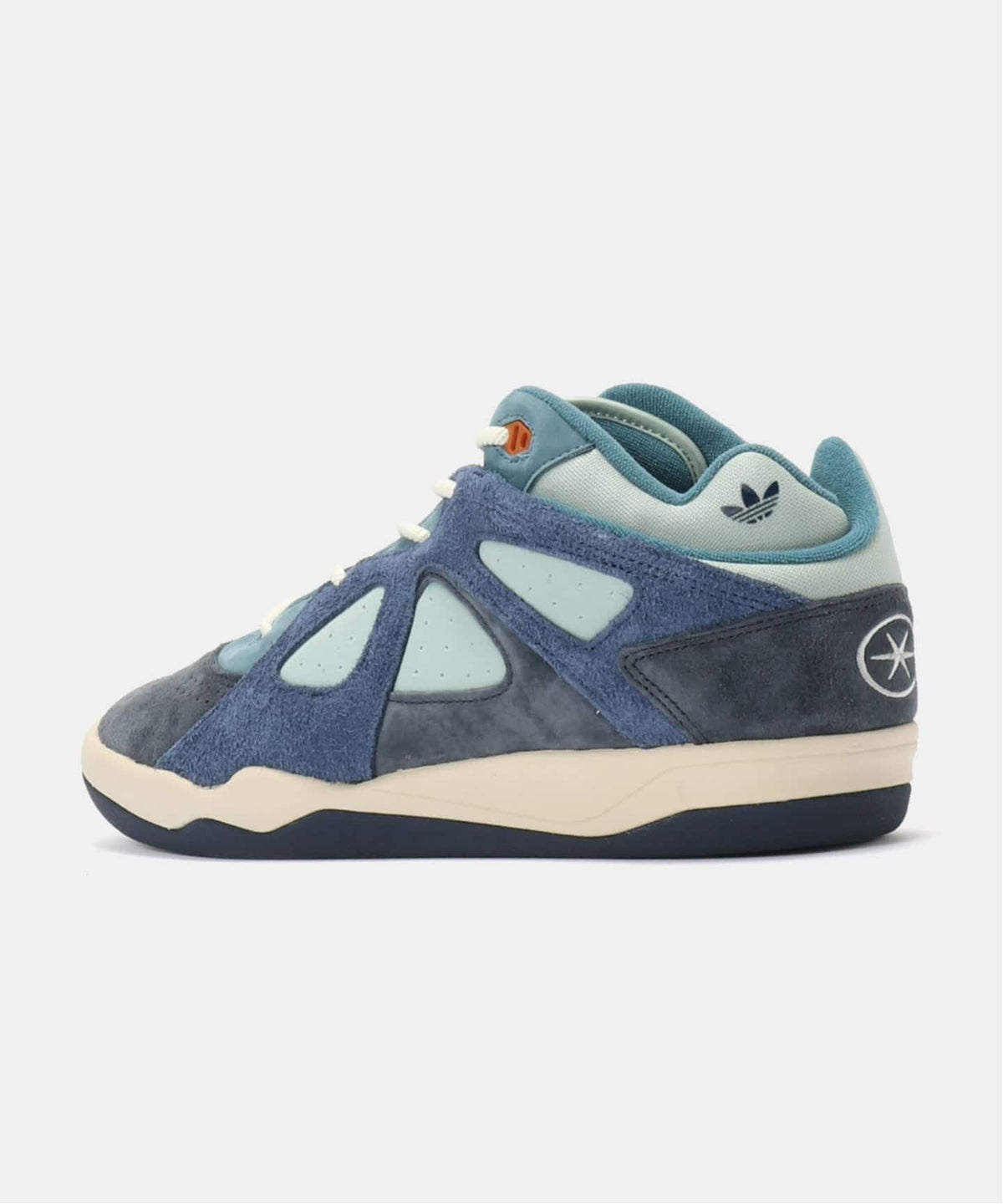 adidas Originals BADBO 1.0 LB5996