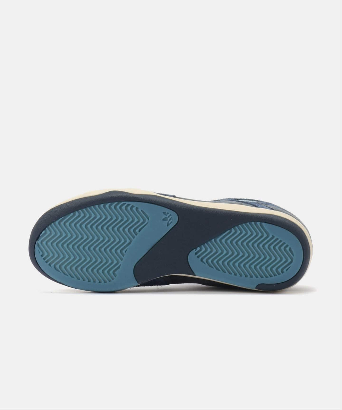 adidas Originals BADBO 1.0 LB5996