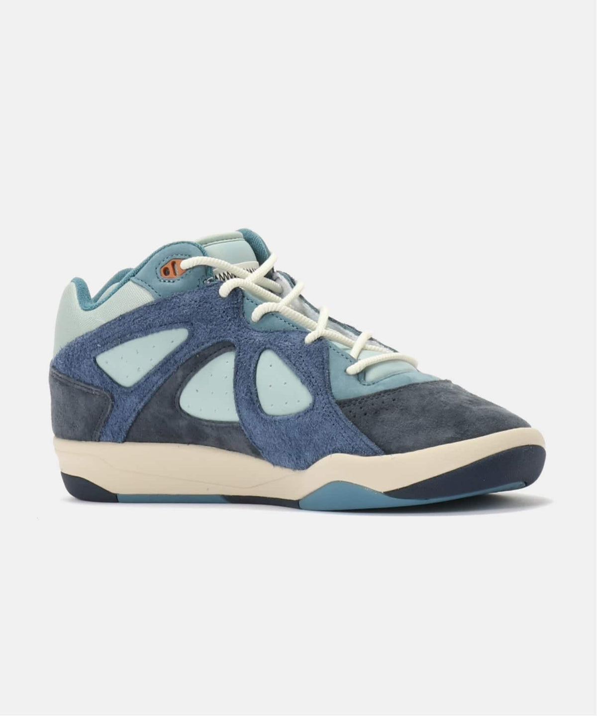 adidas Originals BADBO 1.0 LB5996