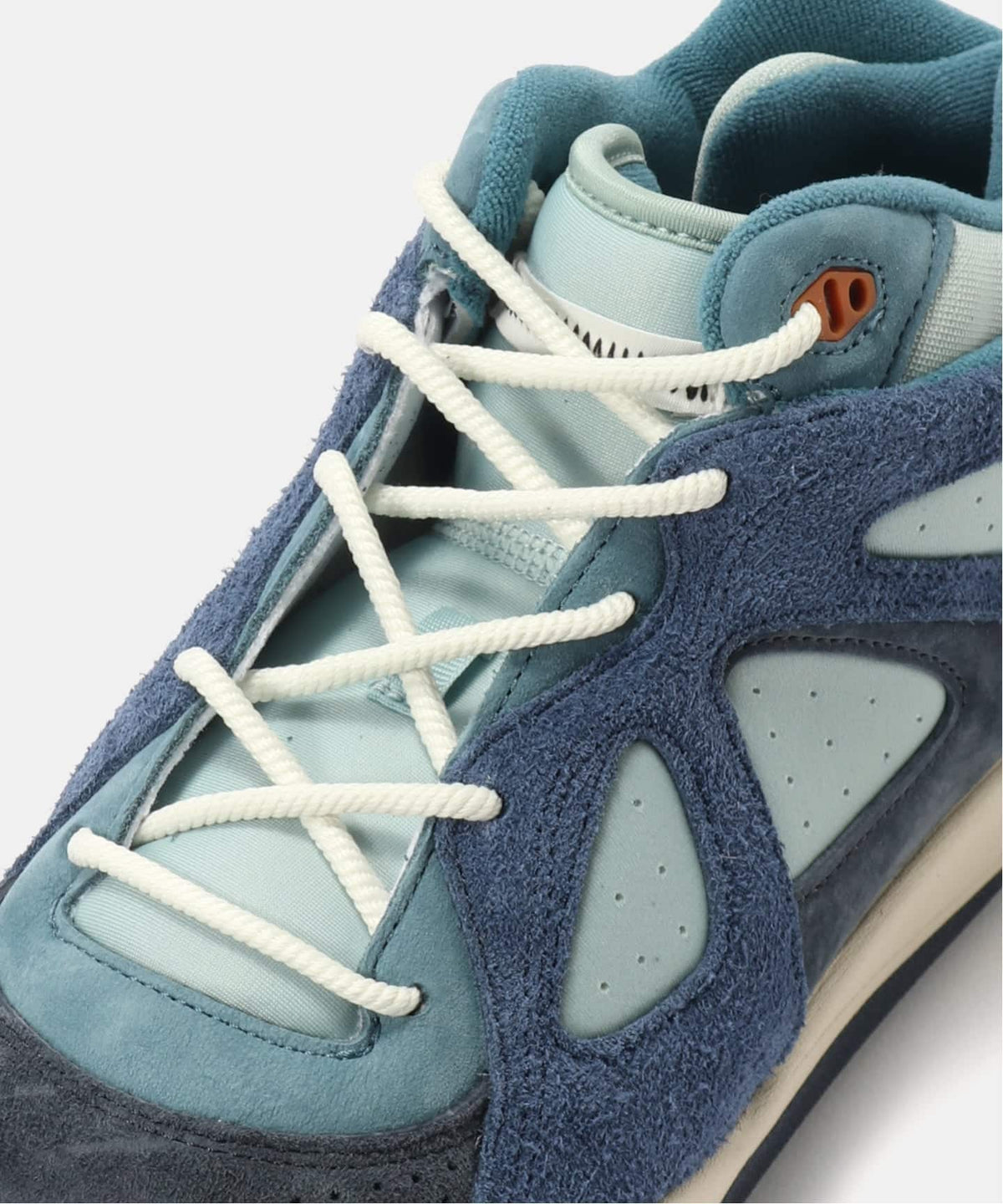 adidas Originals BADBO 1.0 LB5996