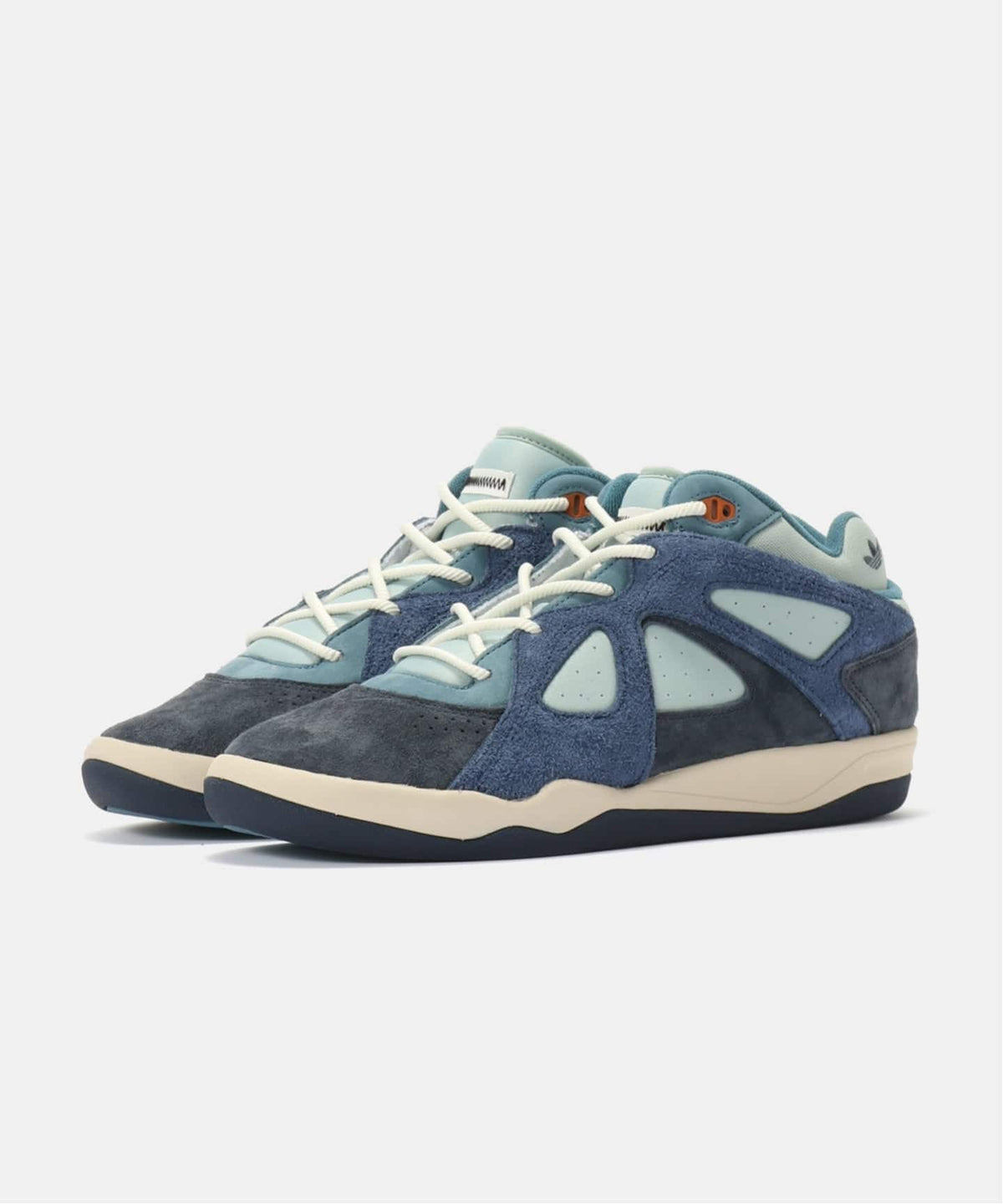 adidas Originals BADBO 1.0 LB5996