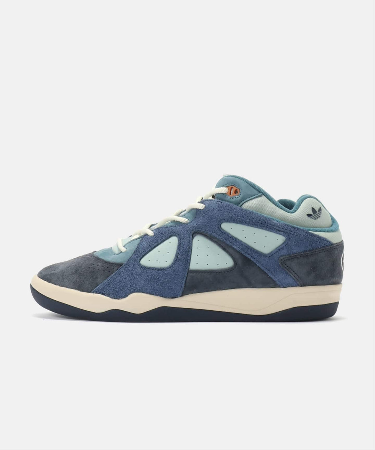 adidas Originals BADBO 1.0 LB5996