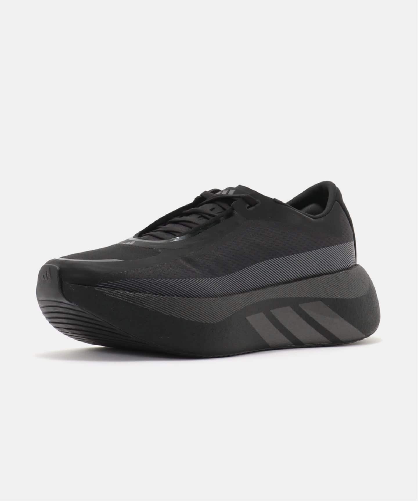 adidas HYPERBOOST EDGE M KK0289