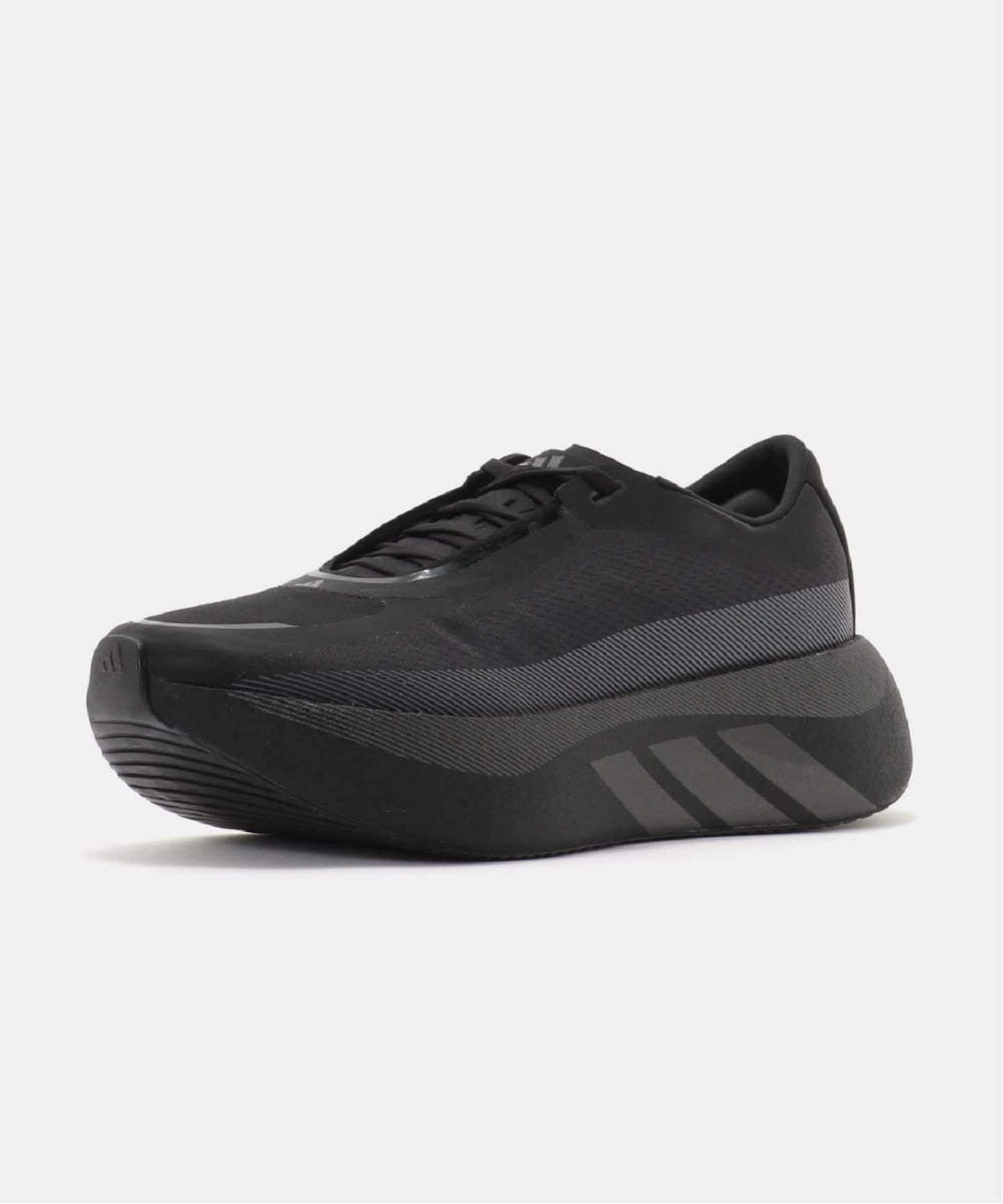 adidas HYPERBOOST EDGE M KK0289