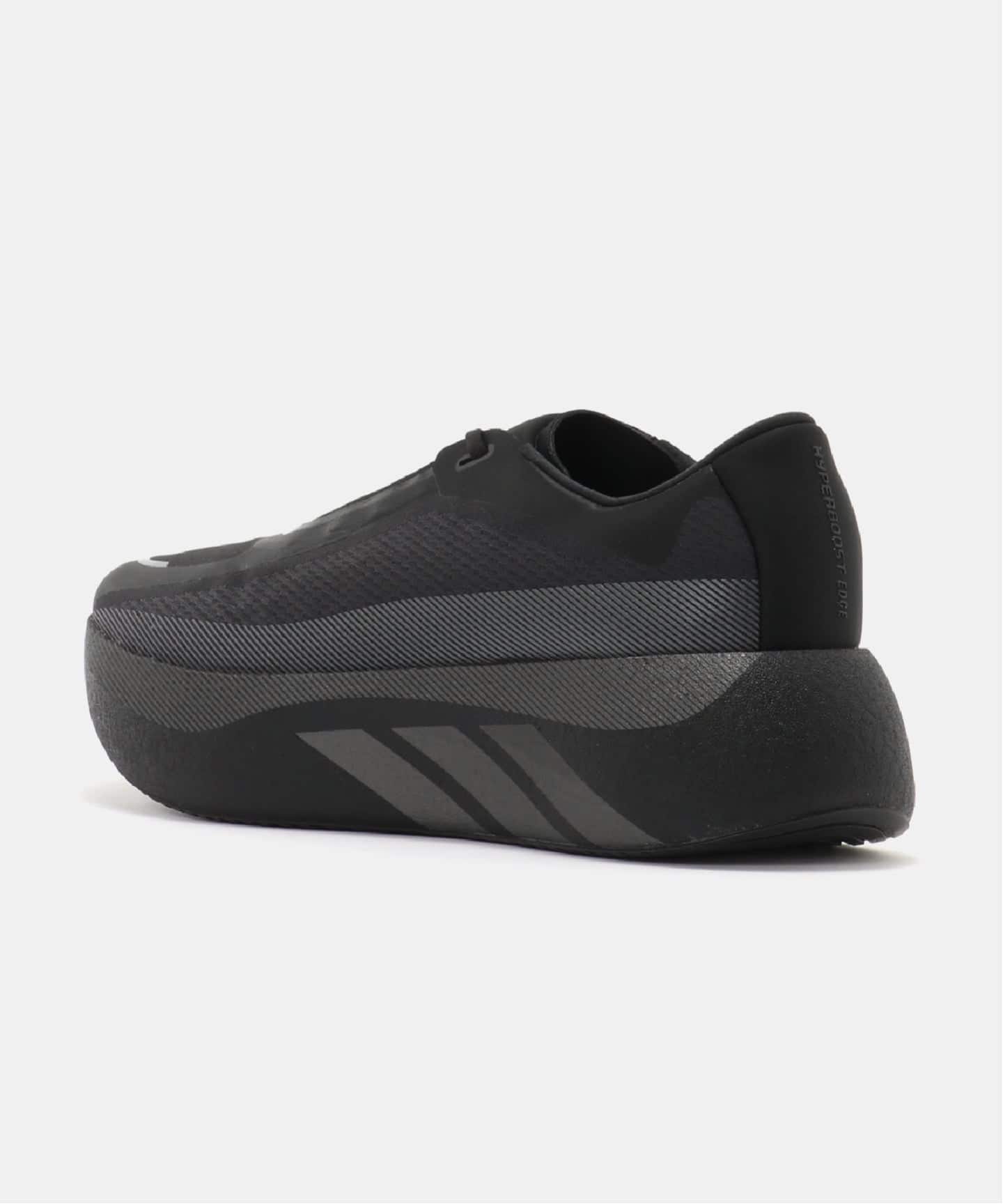 adidas HYPERBOOST EDGE M KK0289