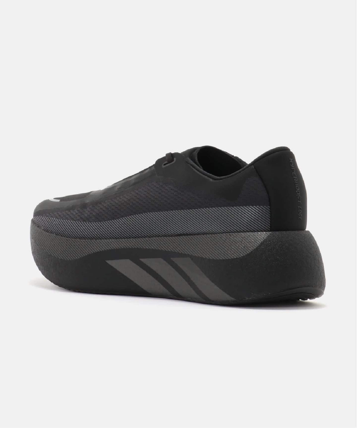 adidas HYPERBOOST EDGE M KK0289