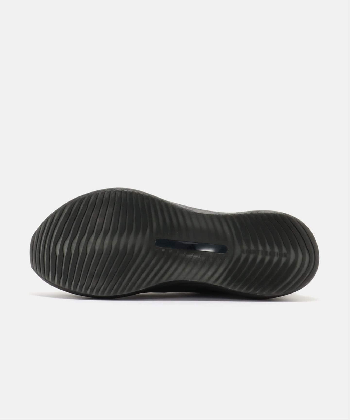 adidas HYPERBOOST EDGE M KK0289