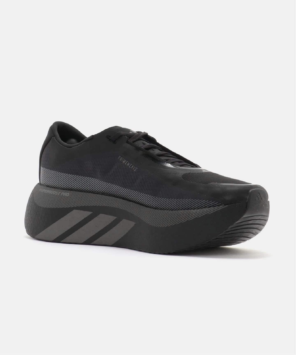 adidas HYPERBOOST EDGE M KK0289