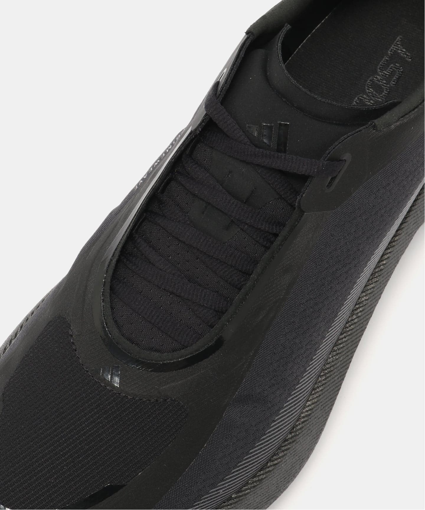 adidas HYPERBOOST EDGE M KK0289