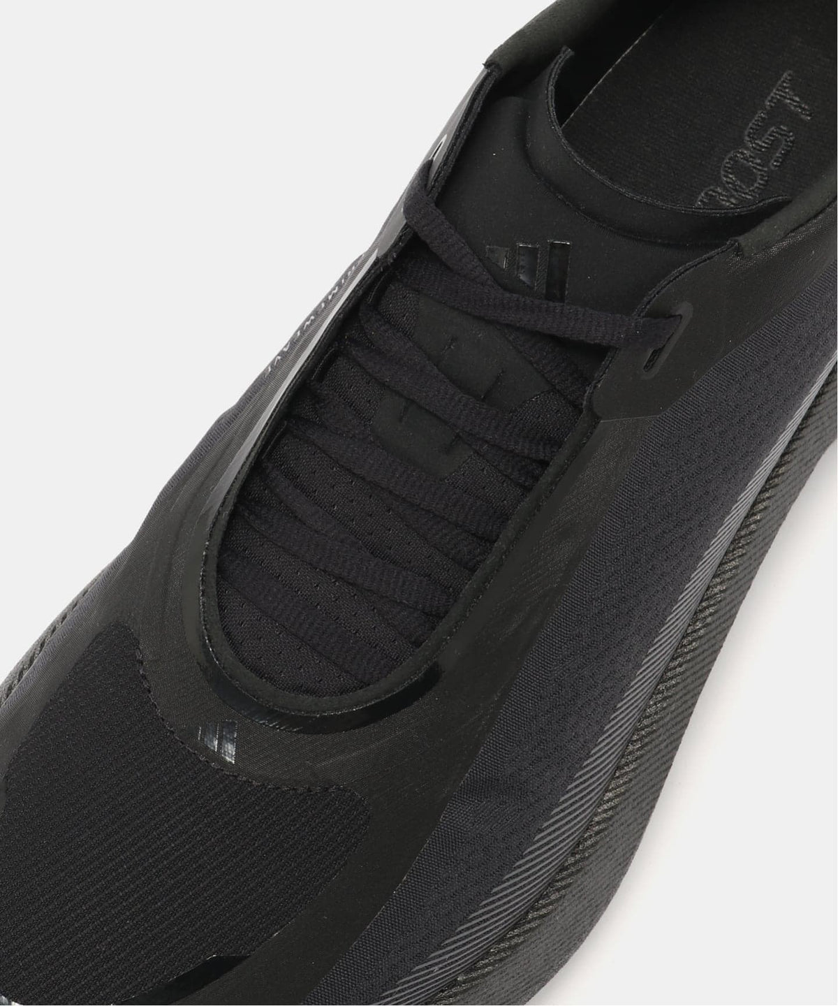 adidas HYPERBOOST EDGE M KK0289