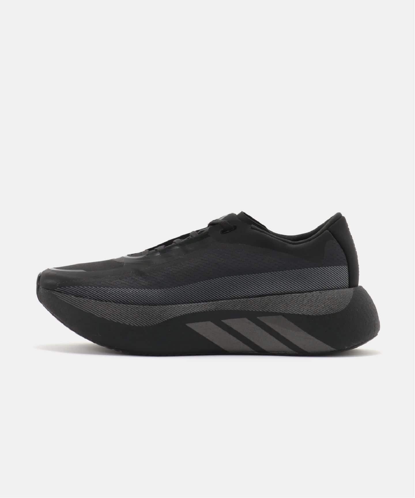 adidas HYPERBOOST EDGE M KK0289